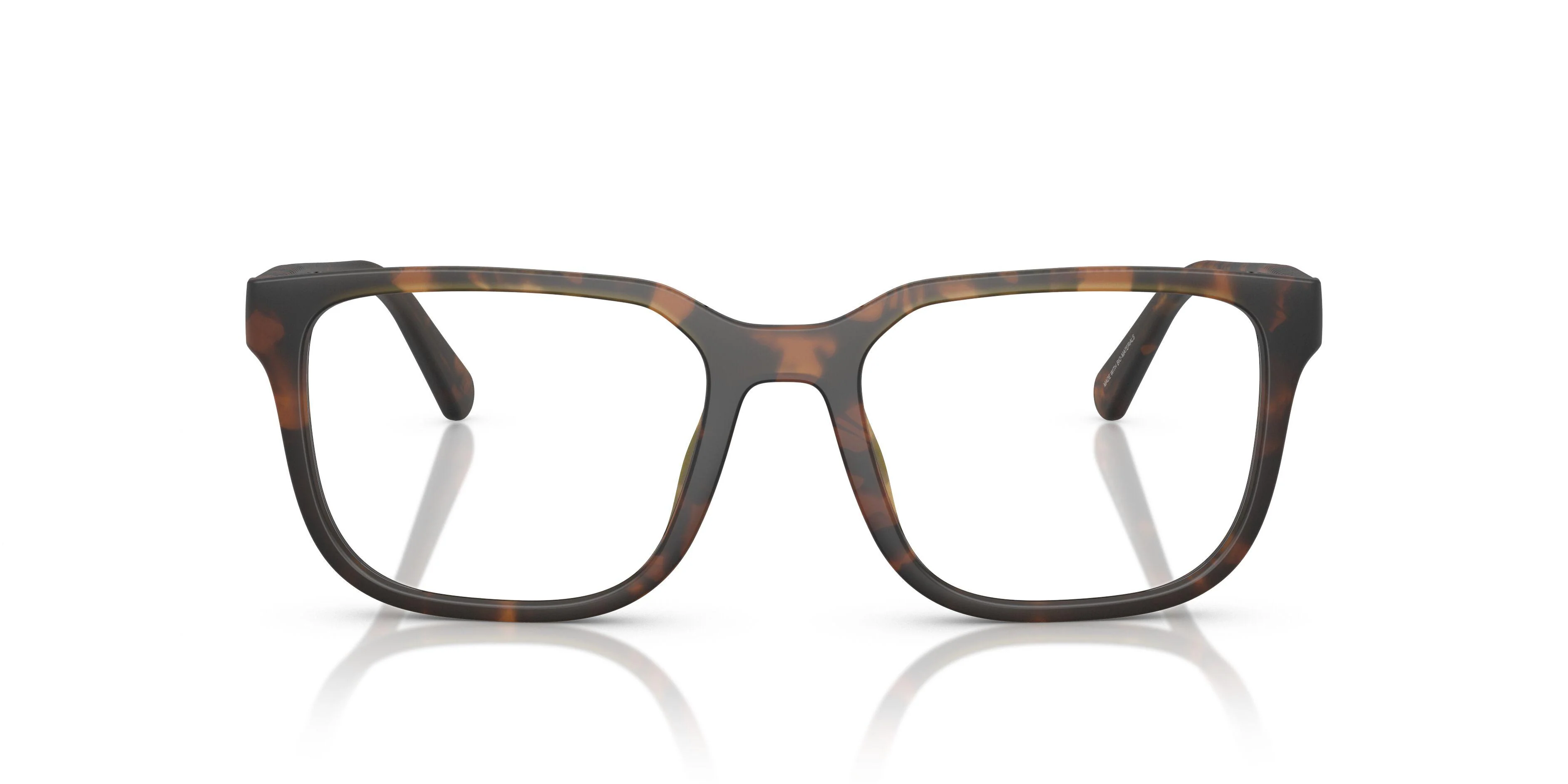 Coach 6264U Eyeglasses - Image 24