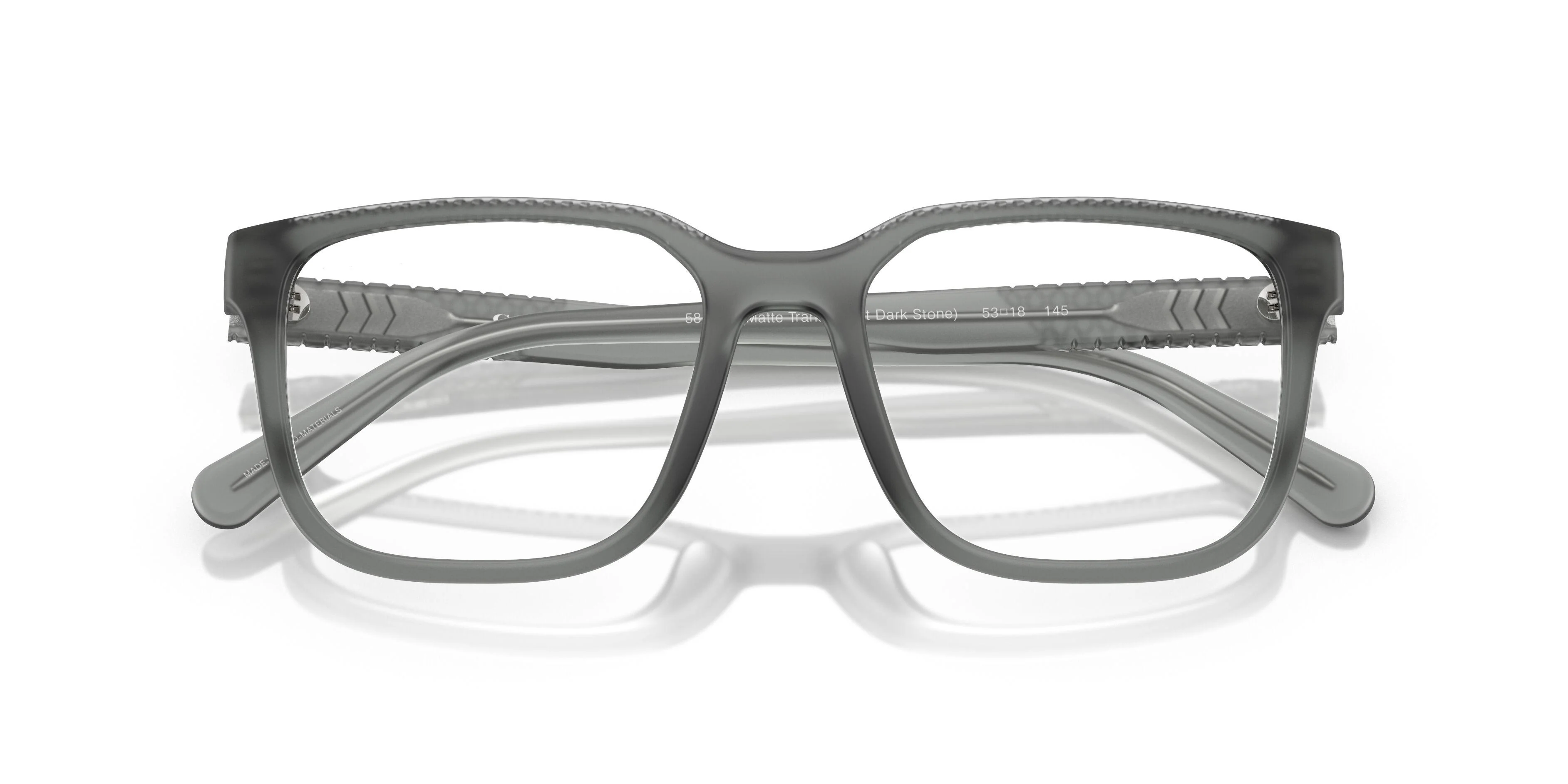 Coach 6264U Eyeglasses - Image 30