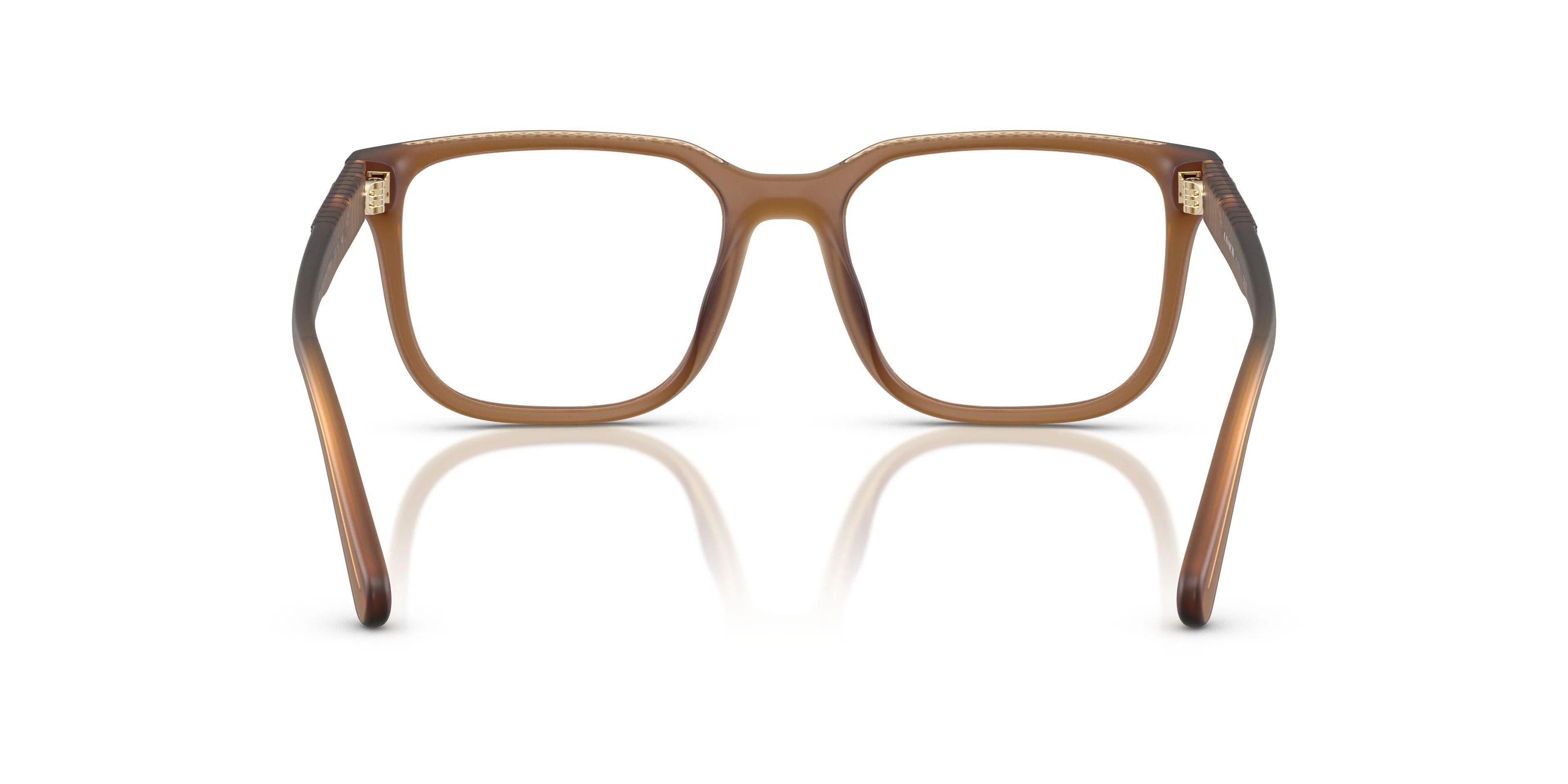 Coach 6264U Eyeglasses - Image 8