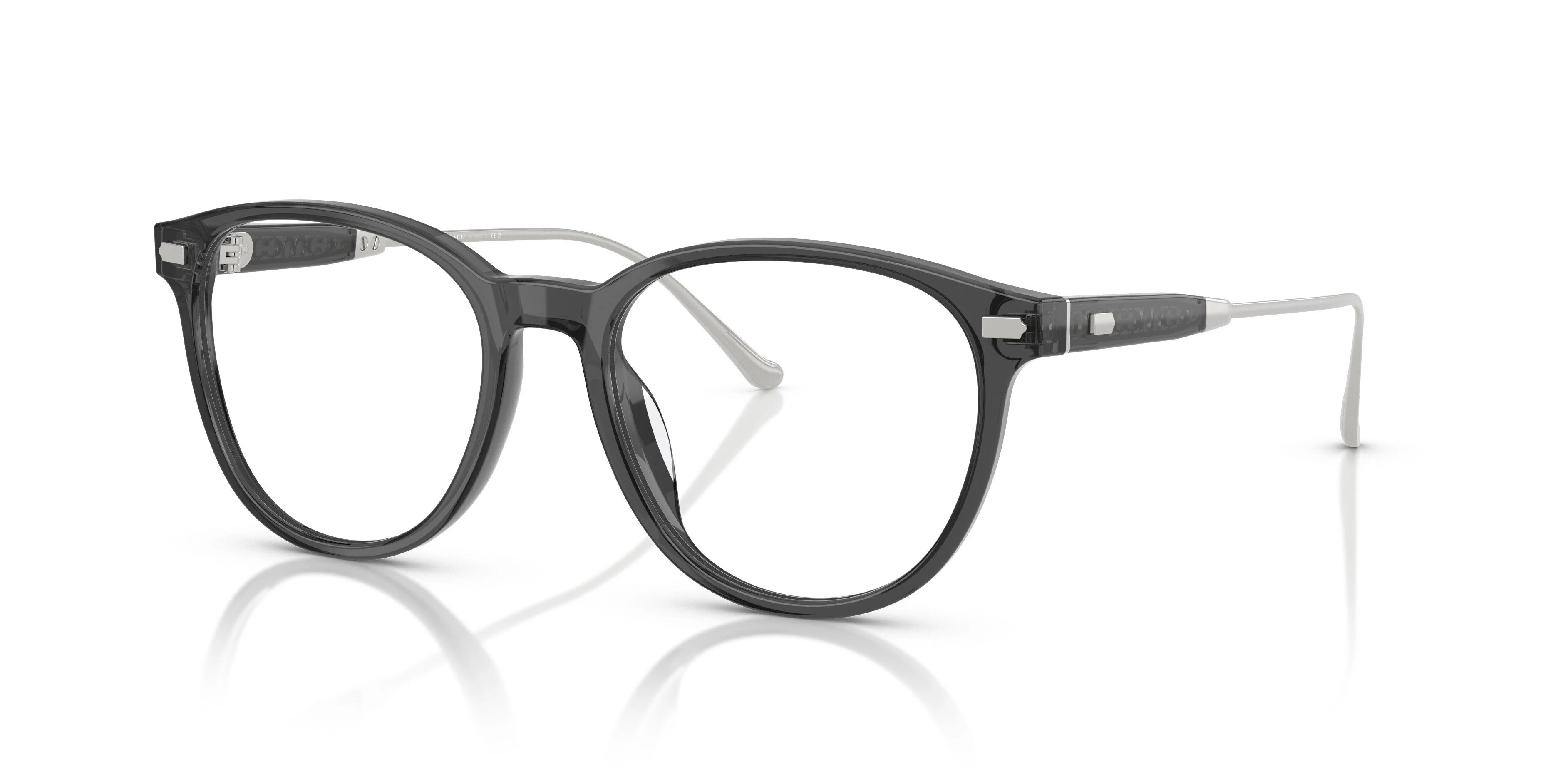 Coach 6265U Eyeglasses - Image 9