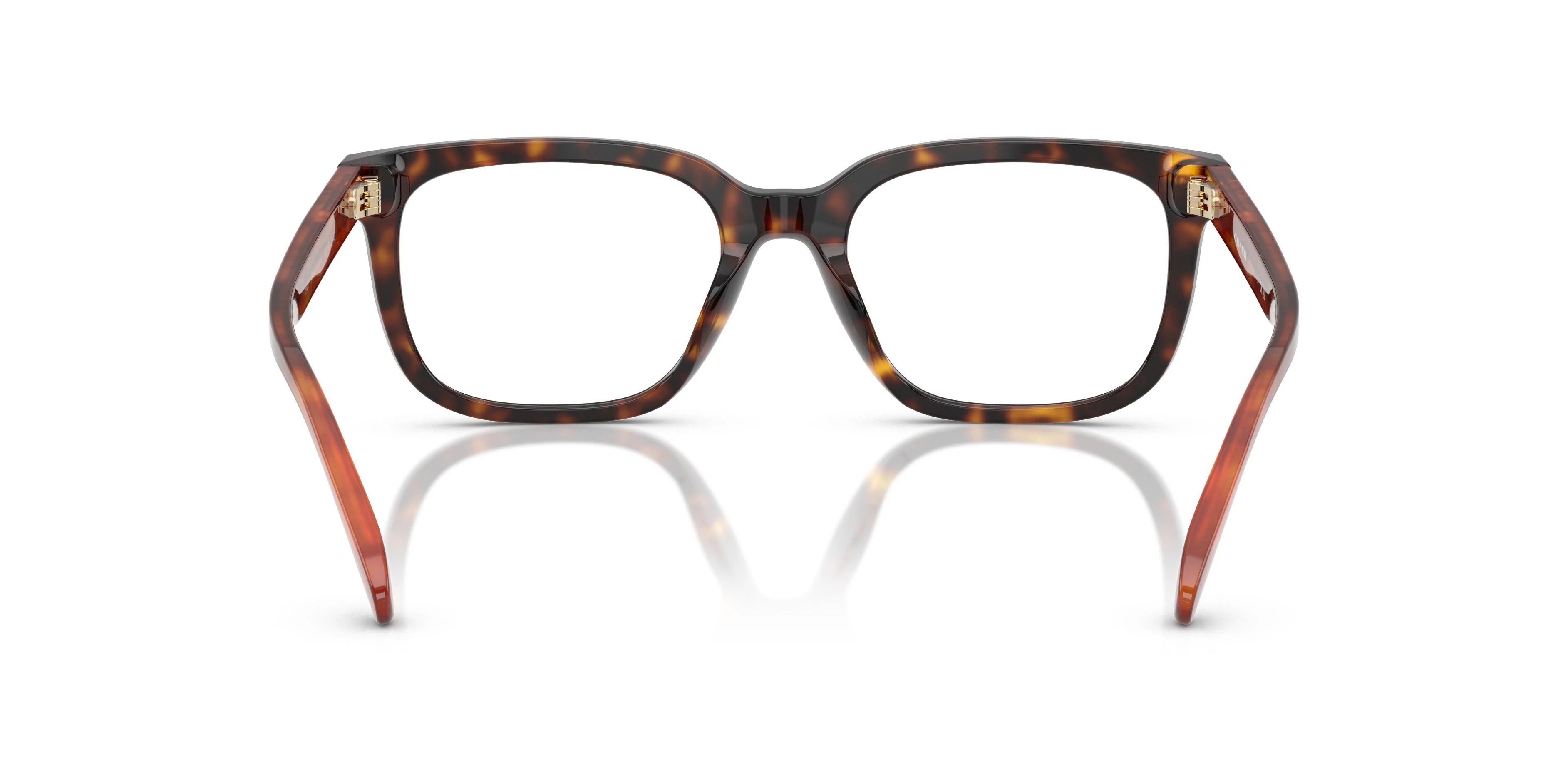 Coach 6266U Eyeglasses - Image 12