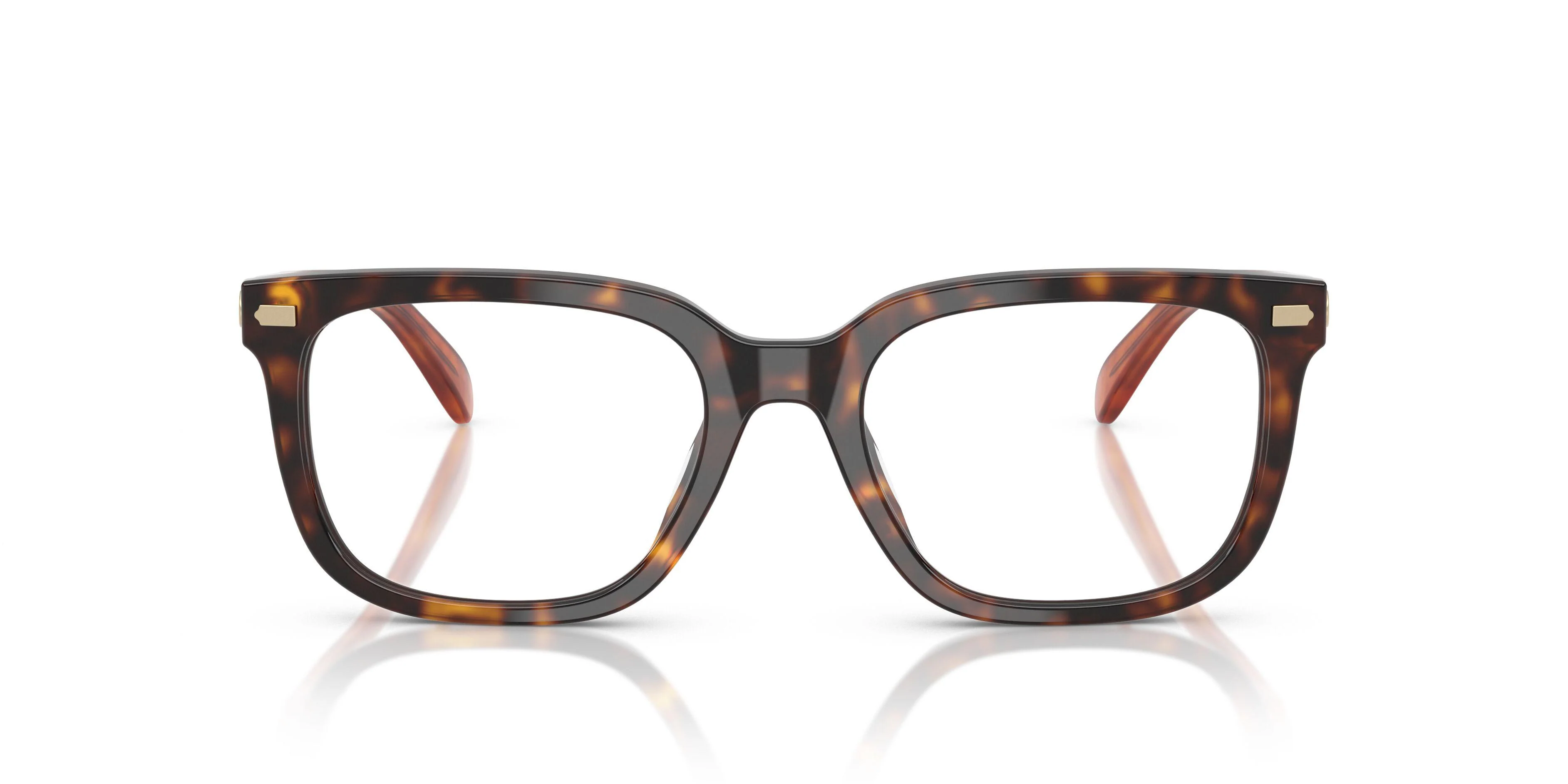 Coach 6266U Eyeglasses - Image 13