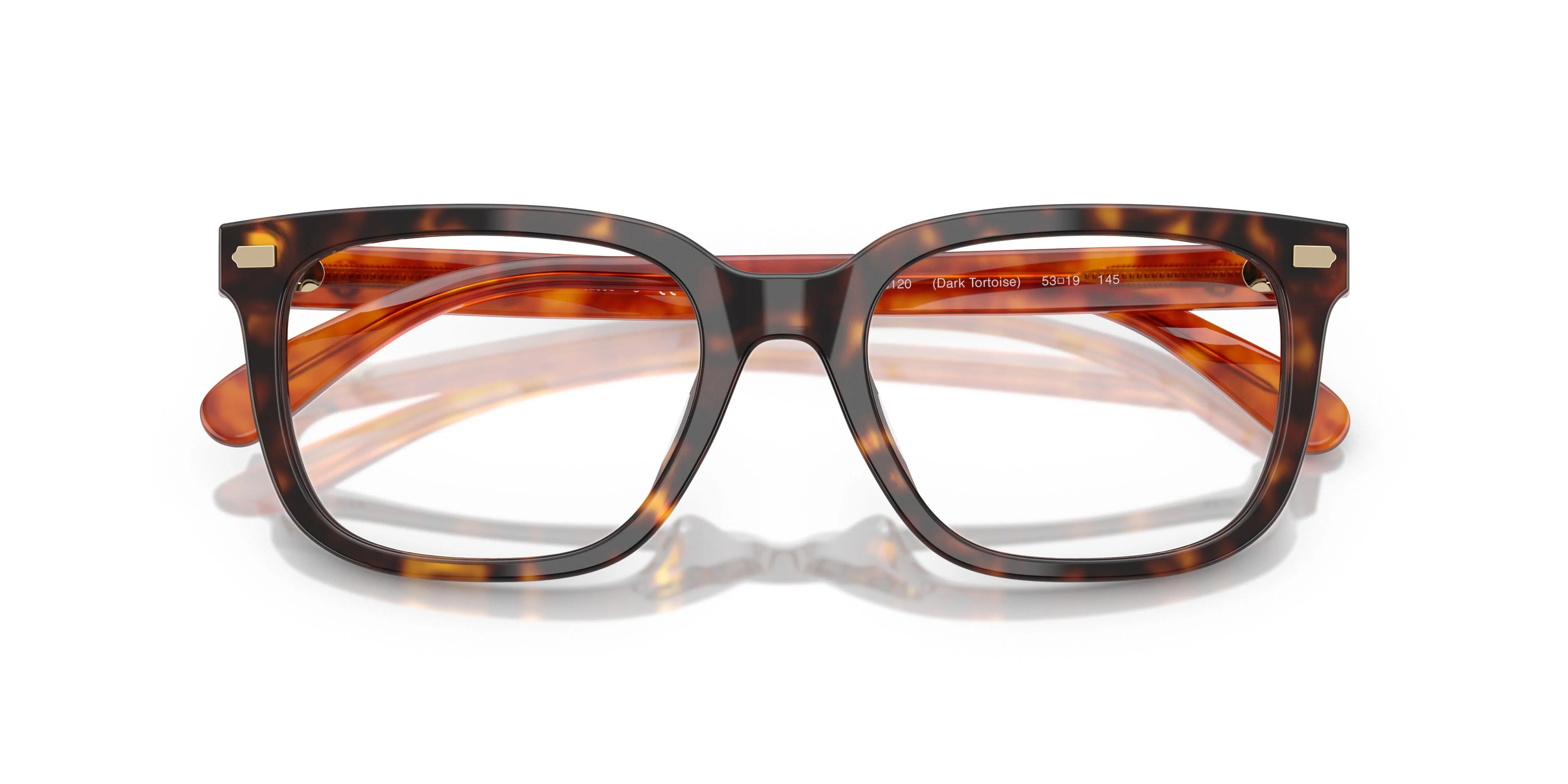 Coach 6266U Eyeglasses - Image 14