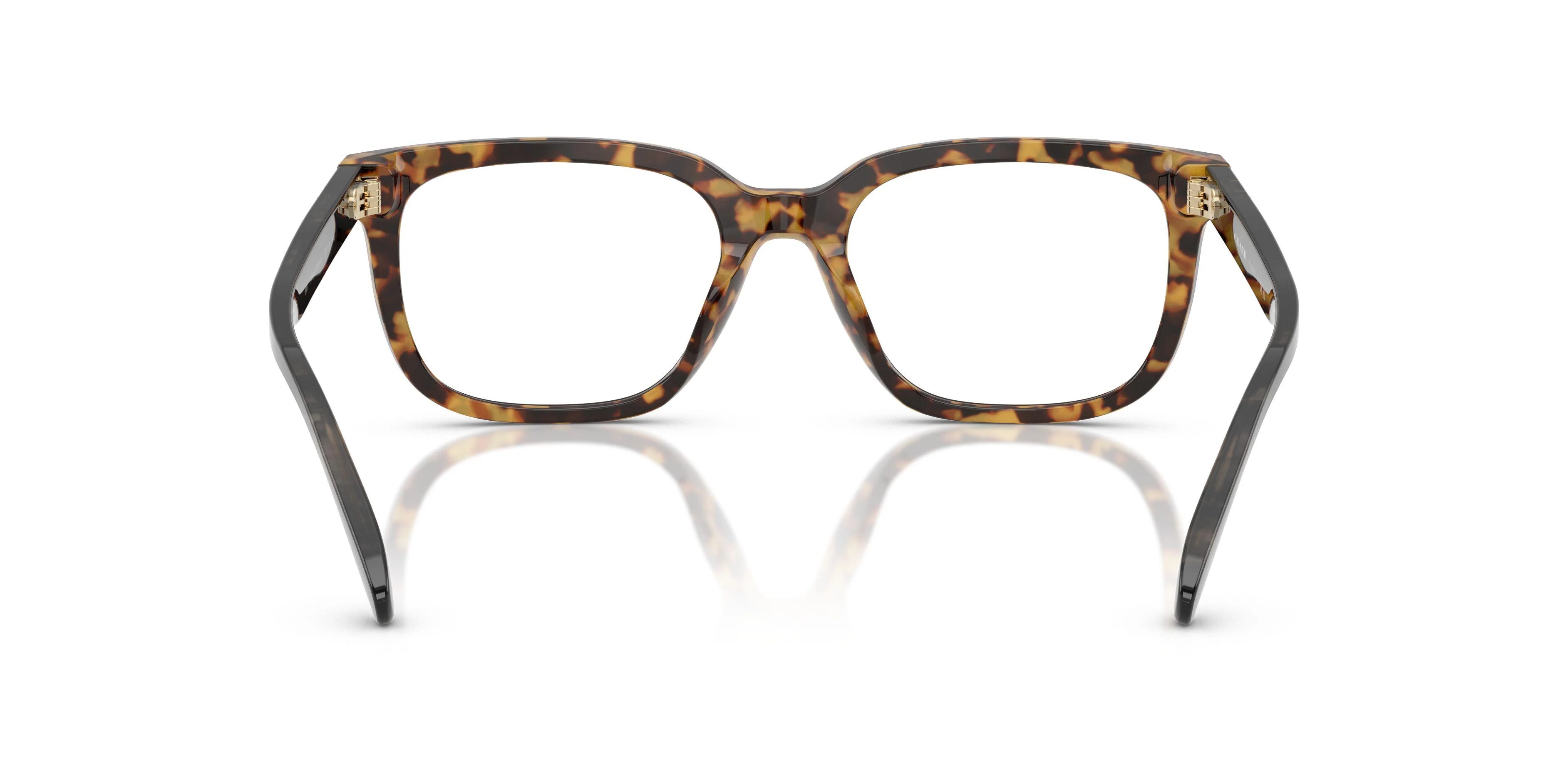 Coach 6266U Eyeglasses - Image 17