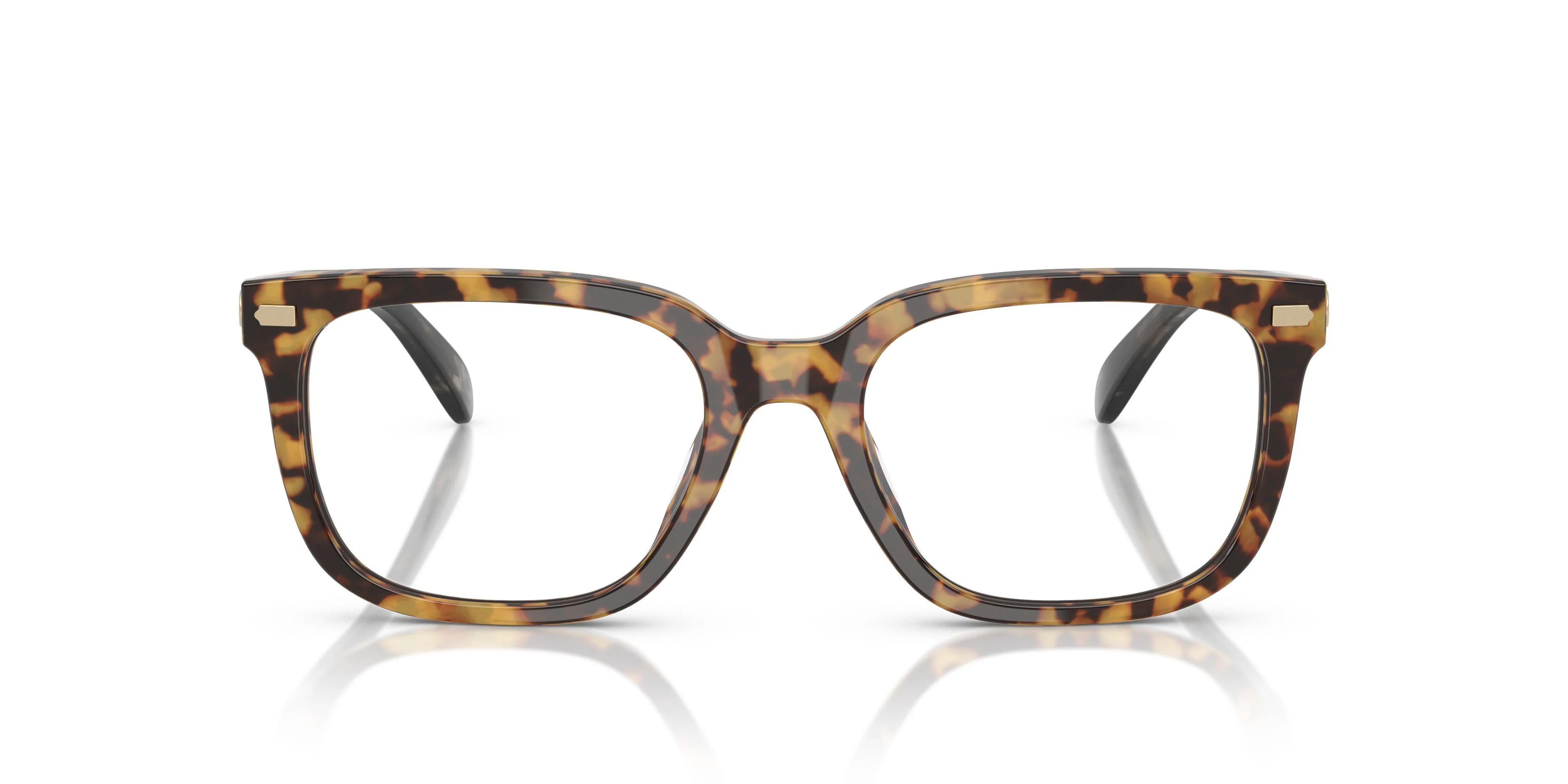 Coach 6266U Eyeglasses - Image 18