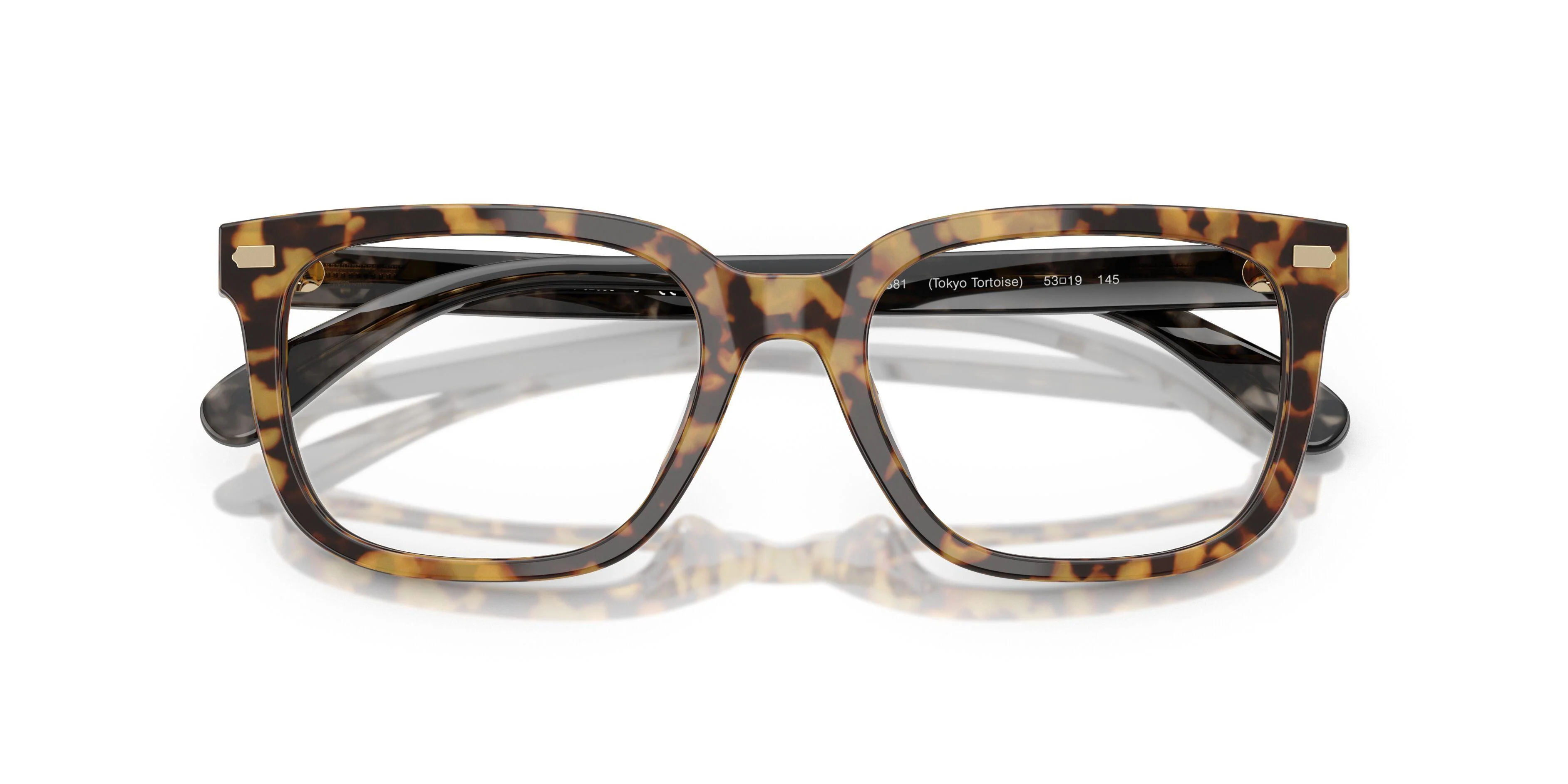 Coach 6266U Eyeglasses - Image 19