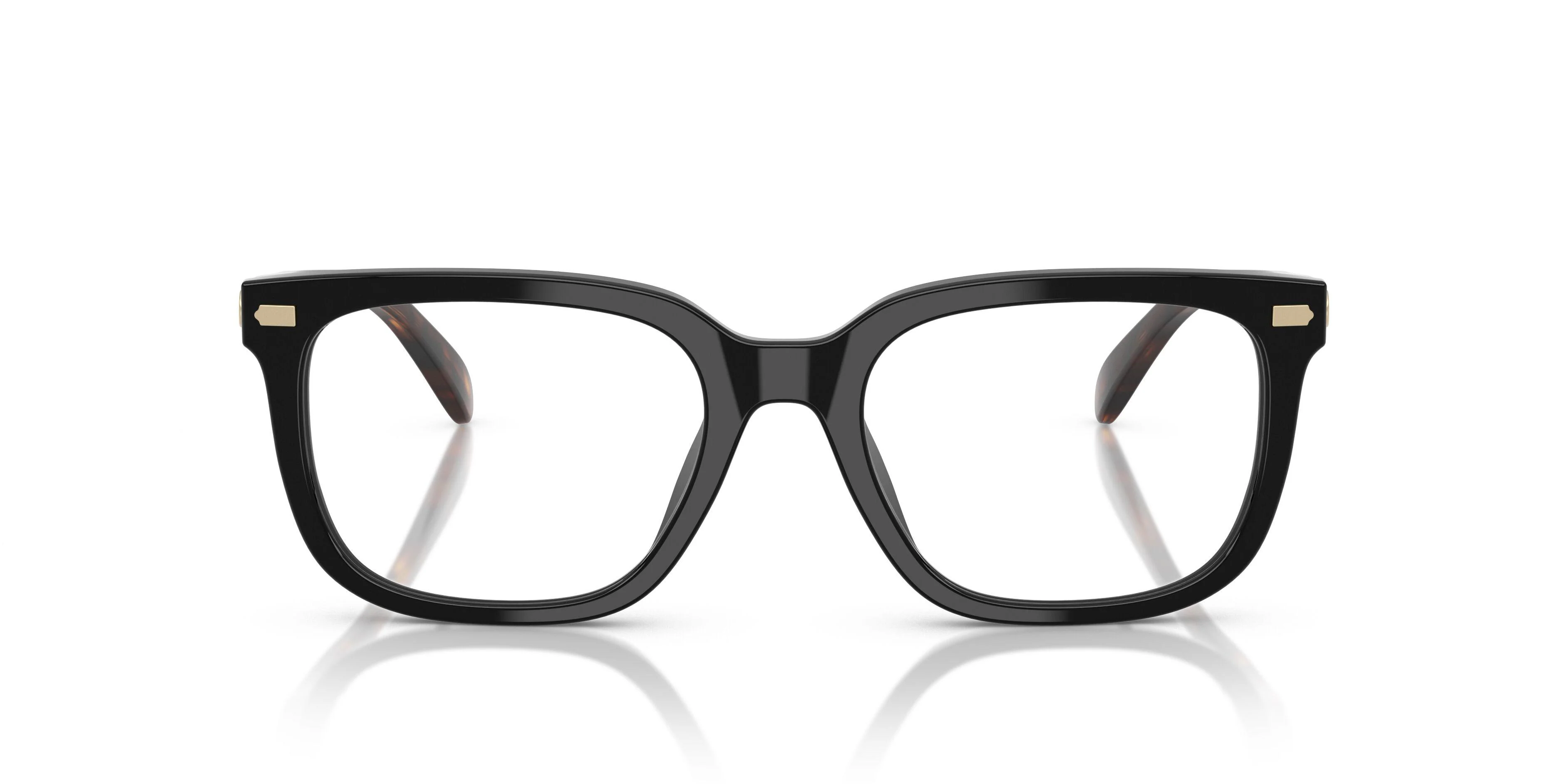 Coach 6266U Eyeglasses - Image 23