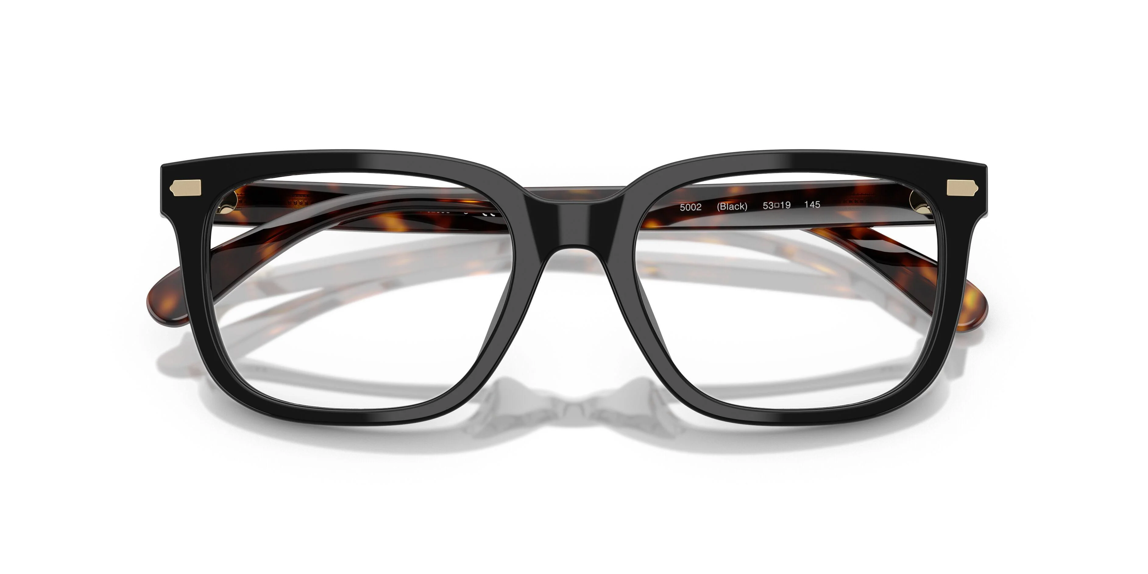 Coach 6266U Eyeglasses - Image 24