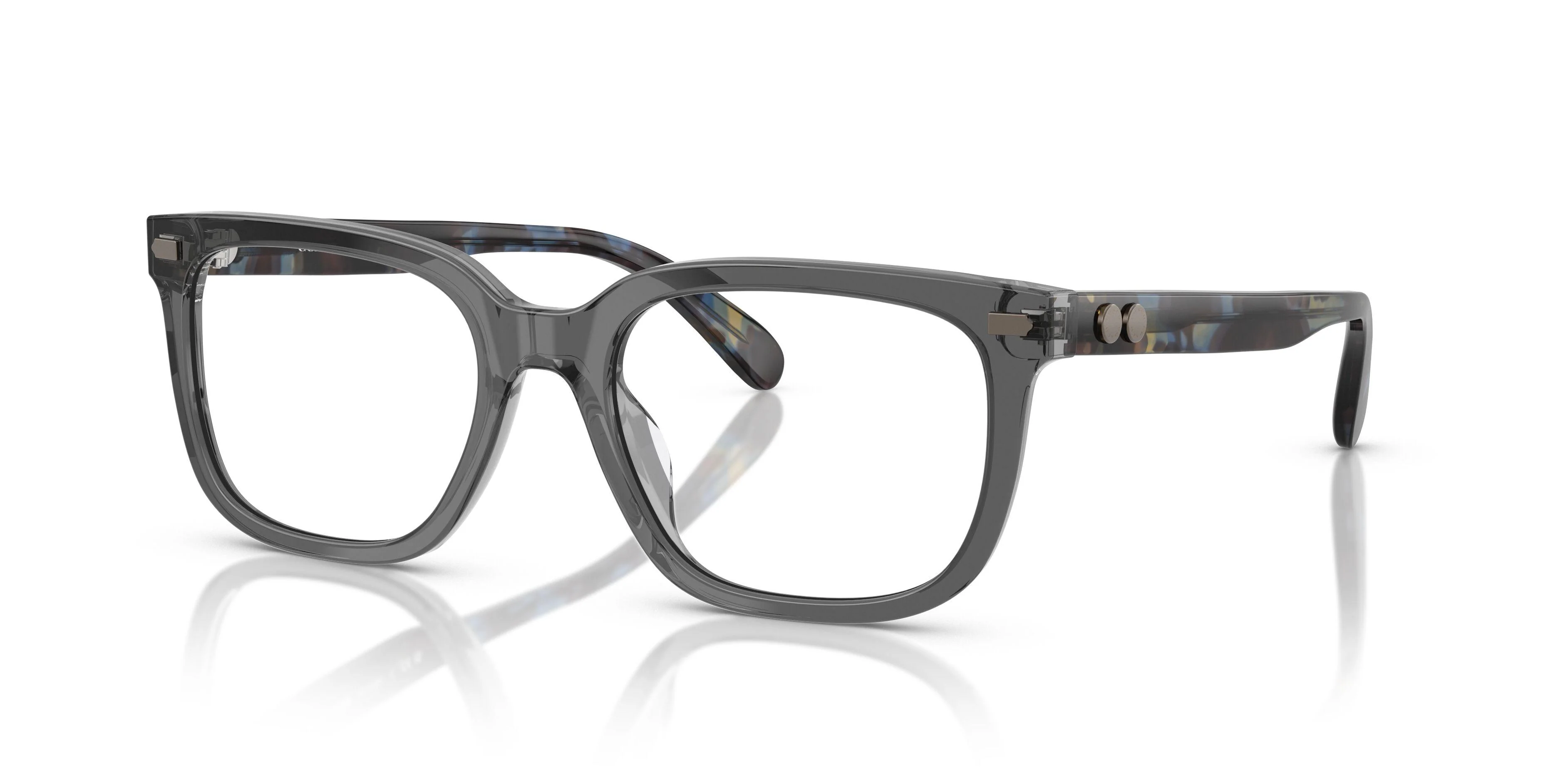 Coach 6266U Eyeglasses - Image 5