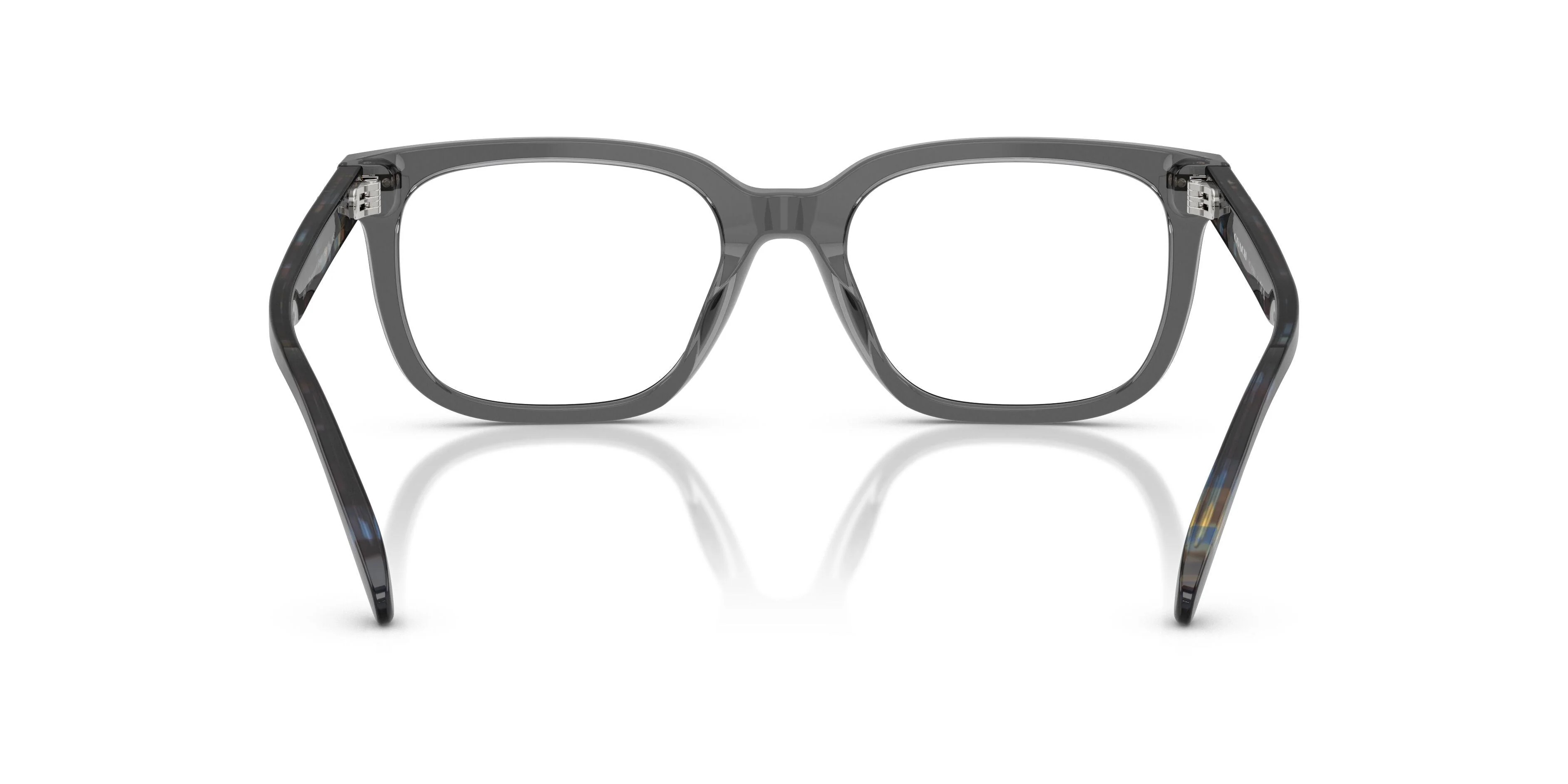 Coach 6266U Eyeglasses - Image 7