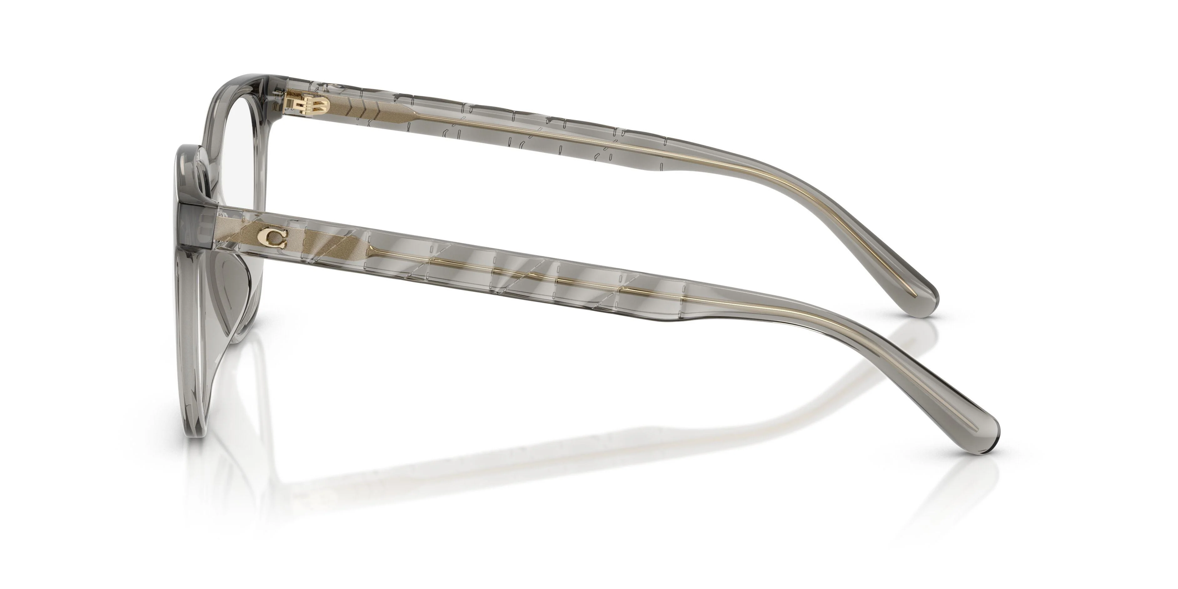 Coach 6267D Eyeglasses - Image 12