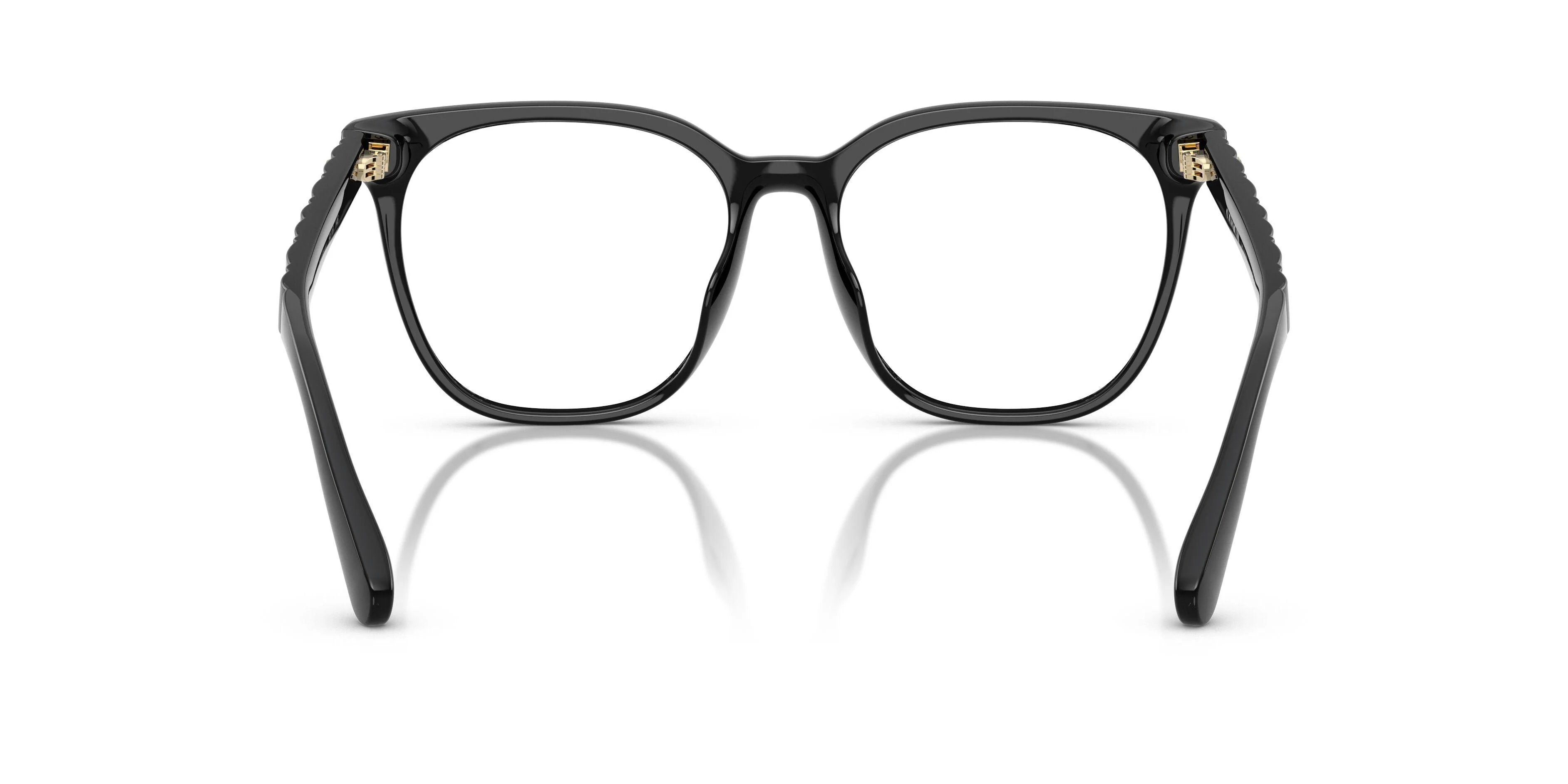 Coach 6267D Eyeglasses - Image 18