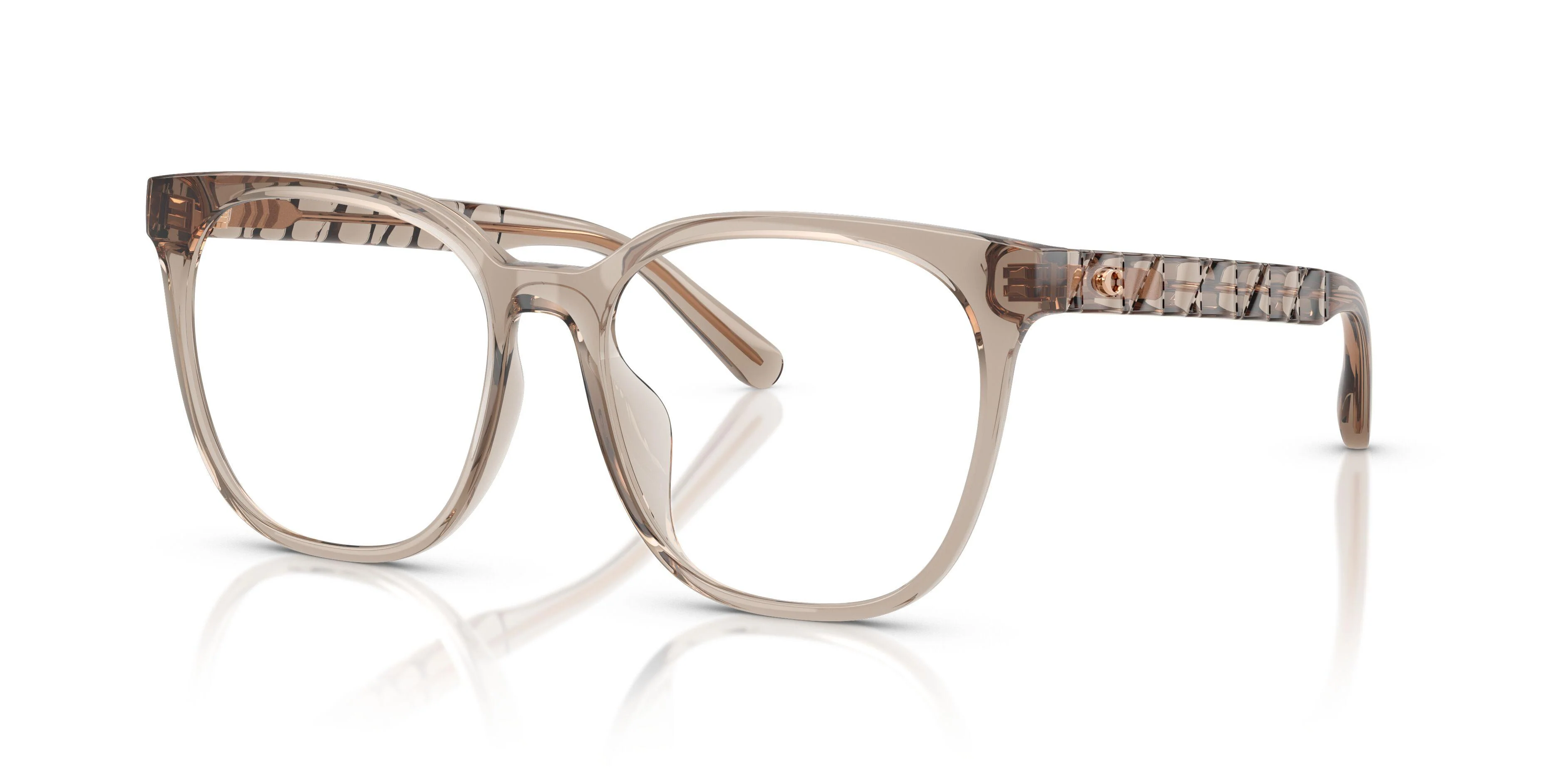 Coach 6267D Eyeglasses - Image 21