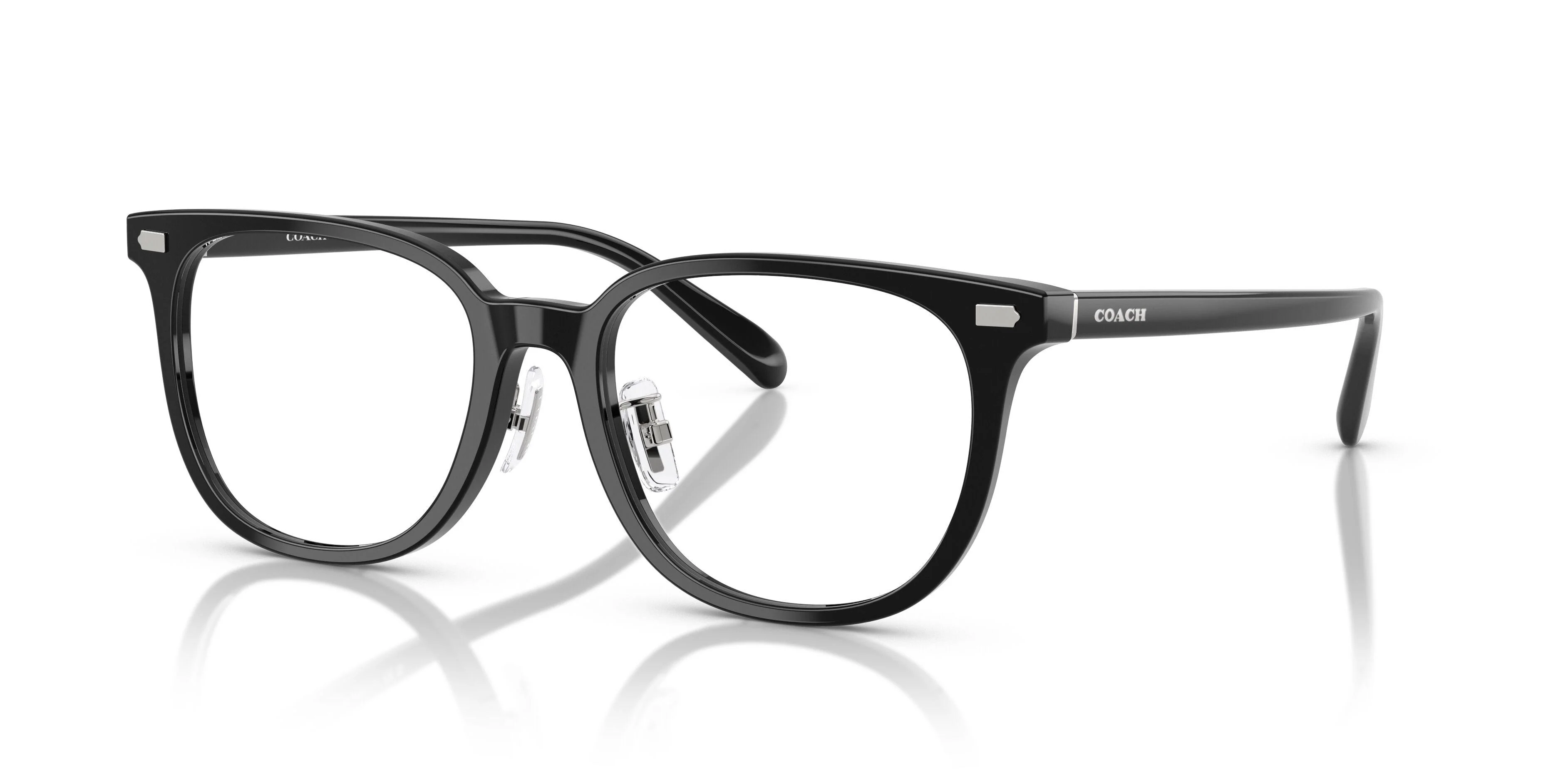 Coach 6269D Eyeglasses - Image 10