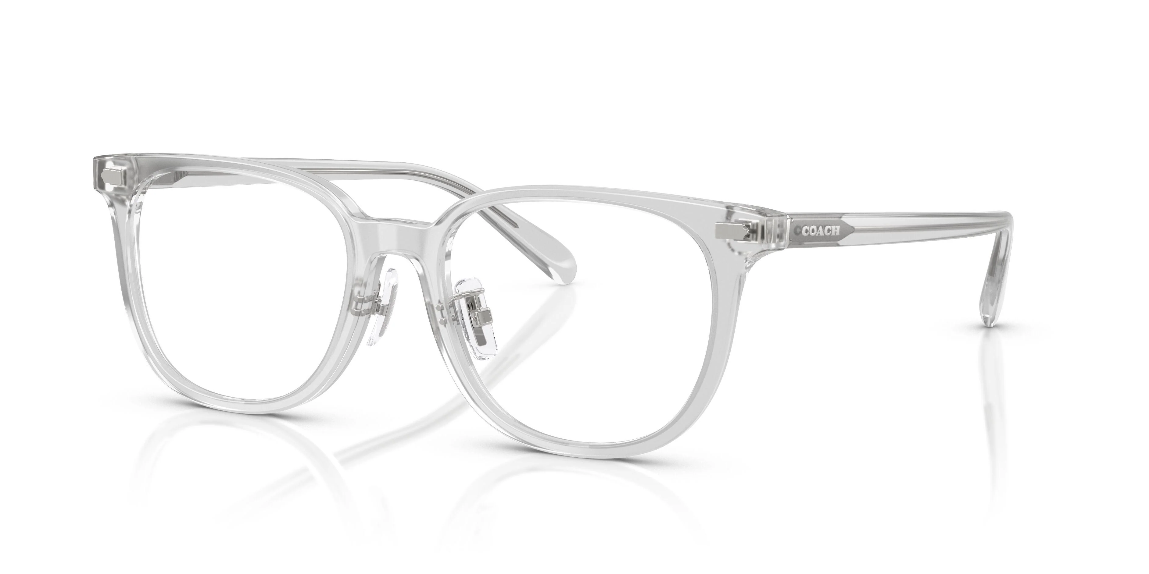 Coach 6269D Eyeglasses - Image 15