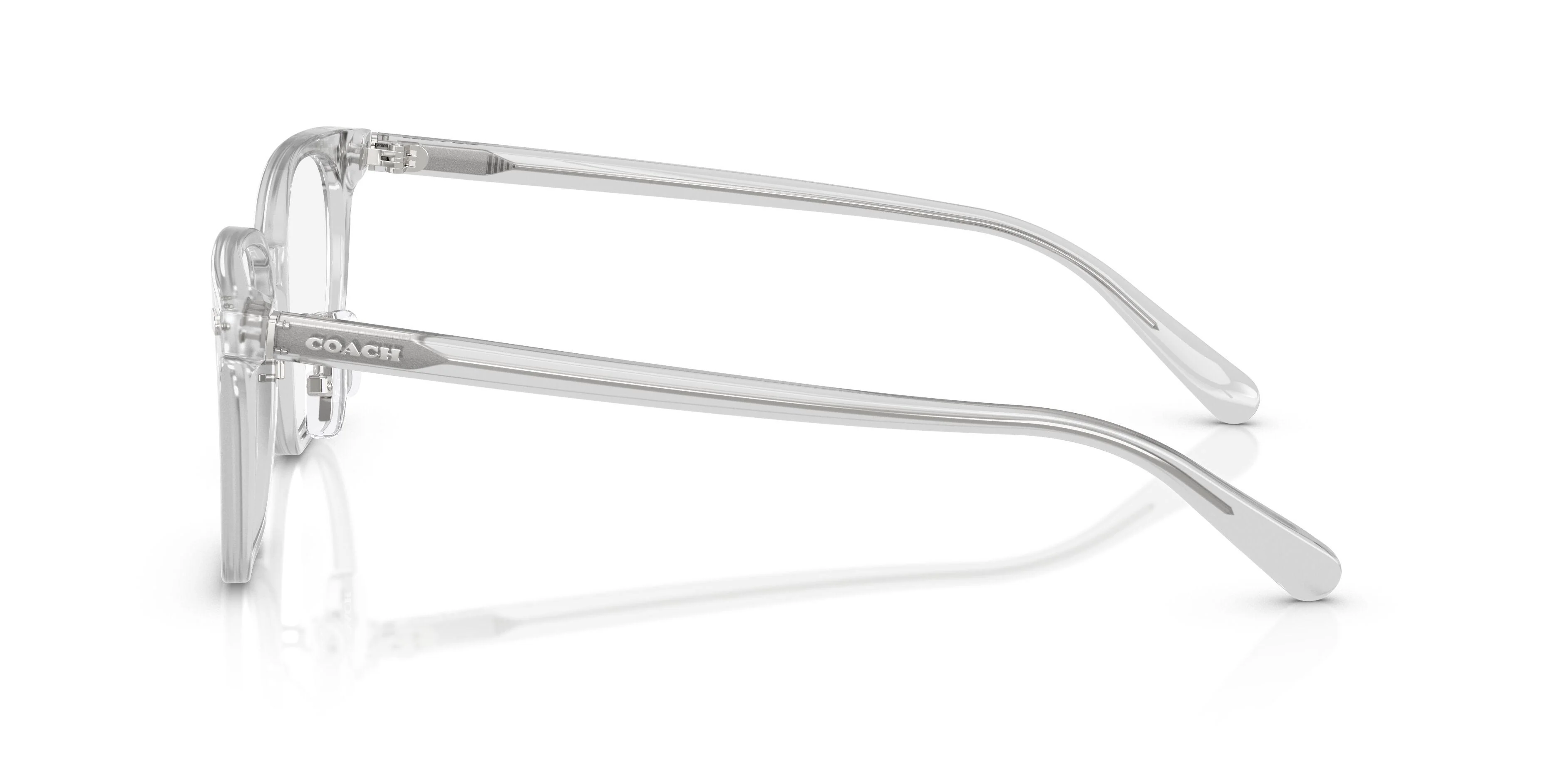 Coach 6269D Eyeglasses - Image 16
