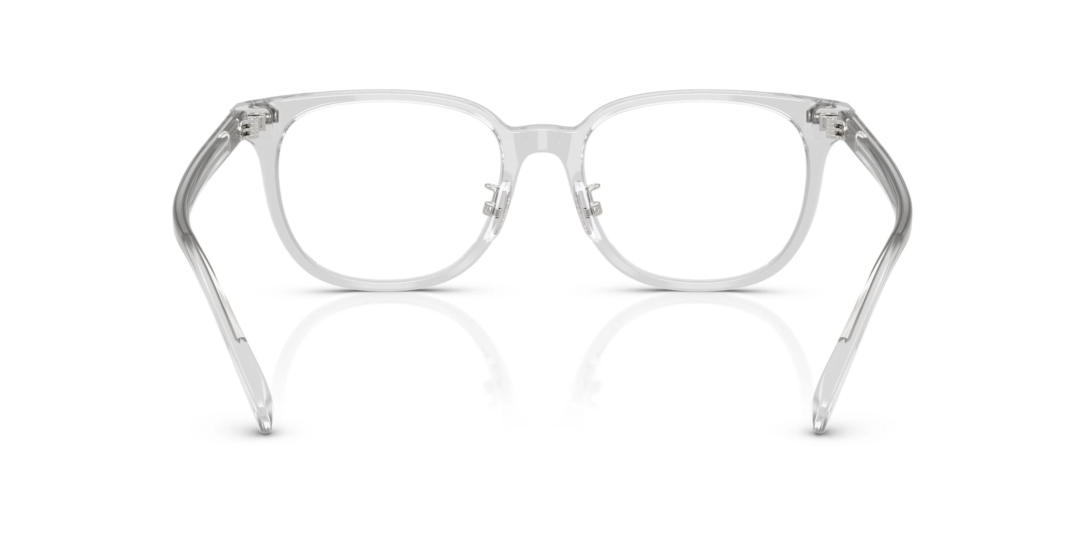 Coach 6269D Eyeglasses - Image 17