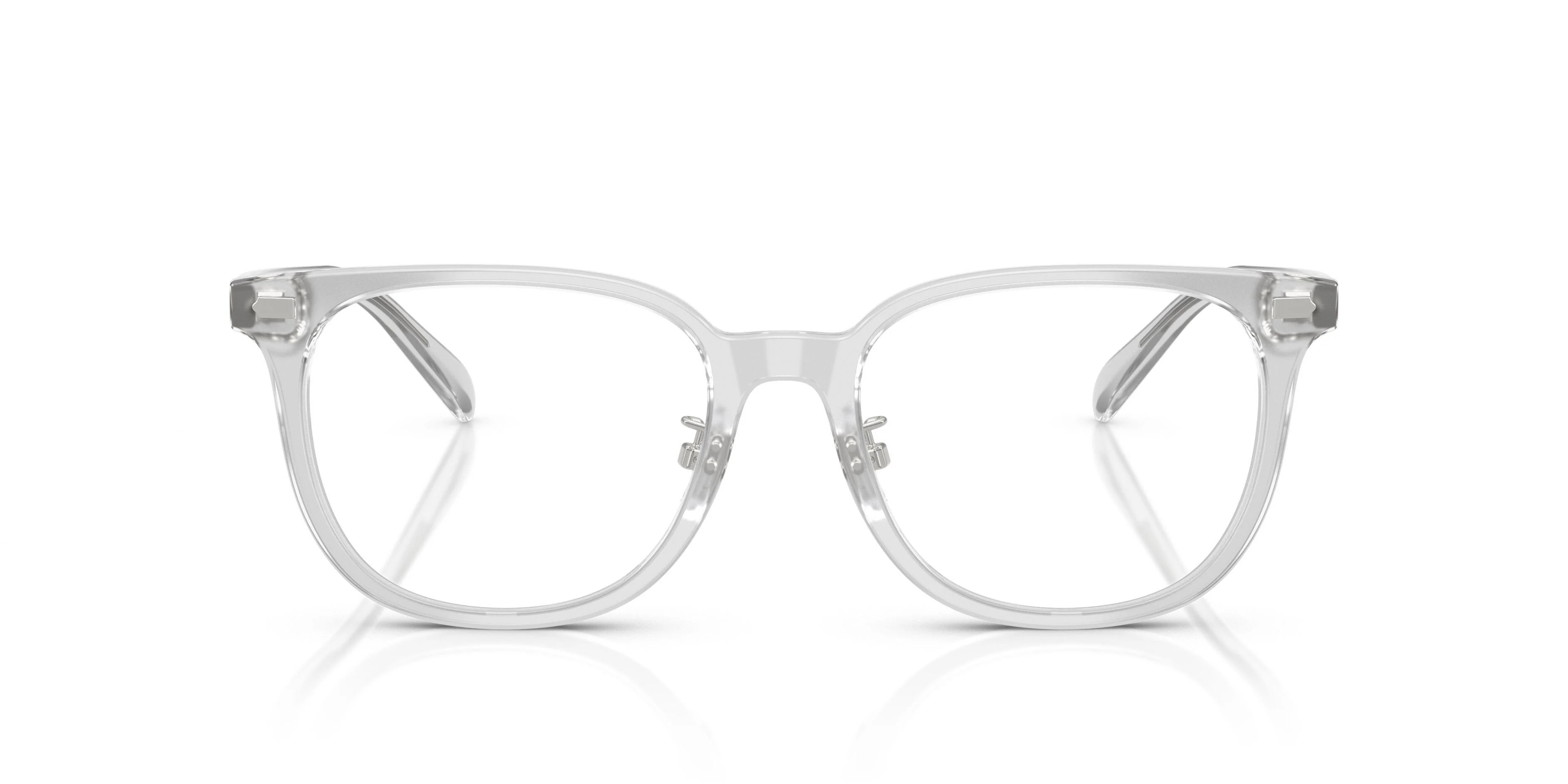 Coach 6269D Eyeglasses - Image 18