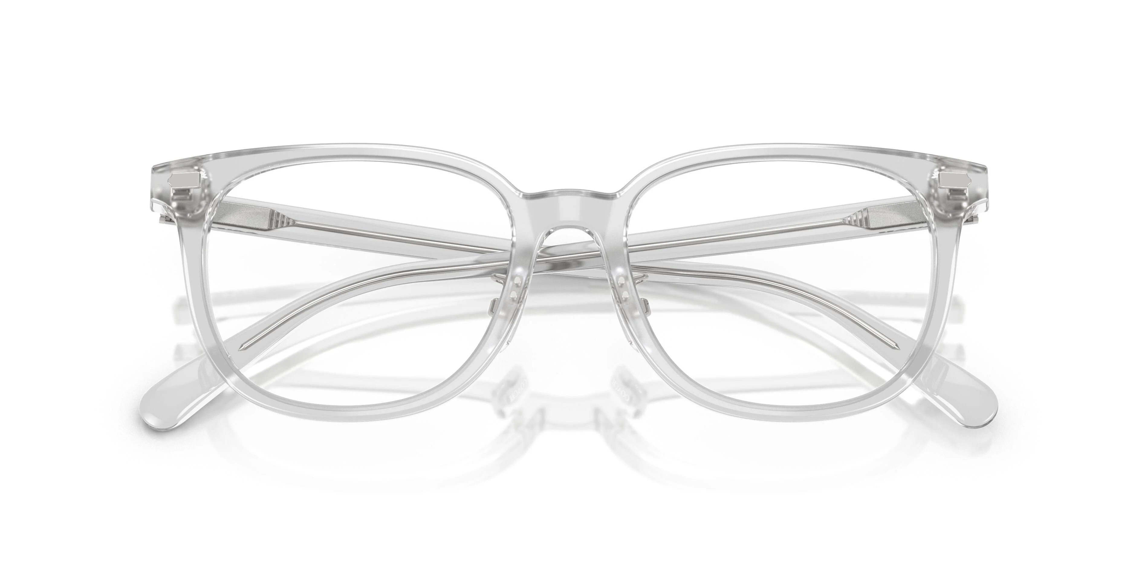 Coach 6269D Eyeglasses - Image 19