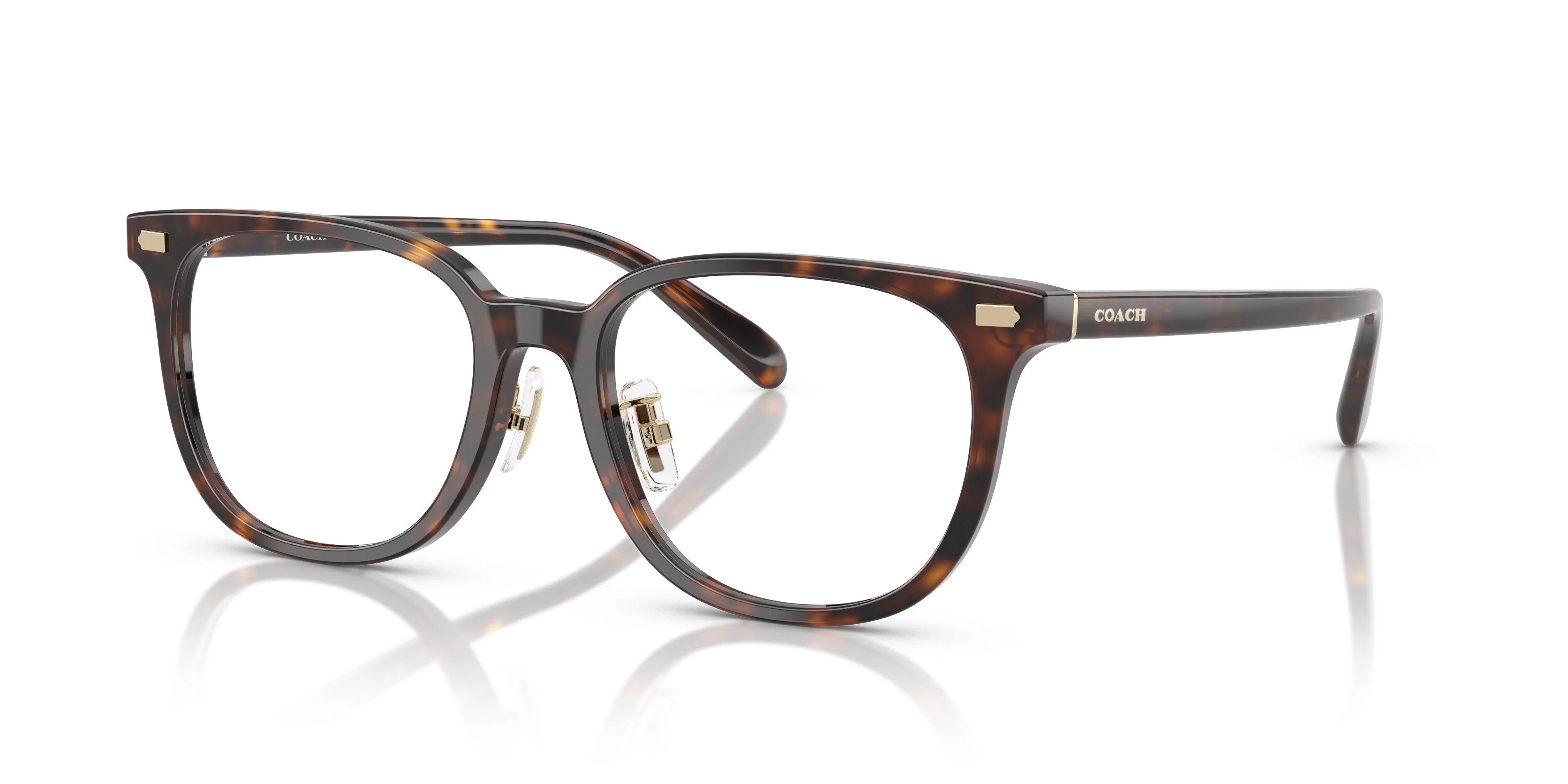 Coach 6269D Eyeglasses - Image 20