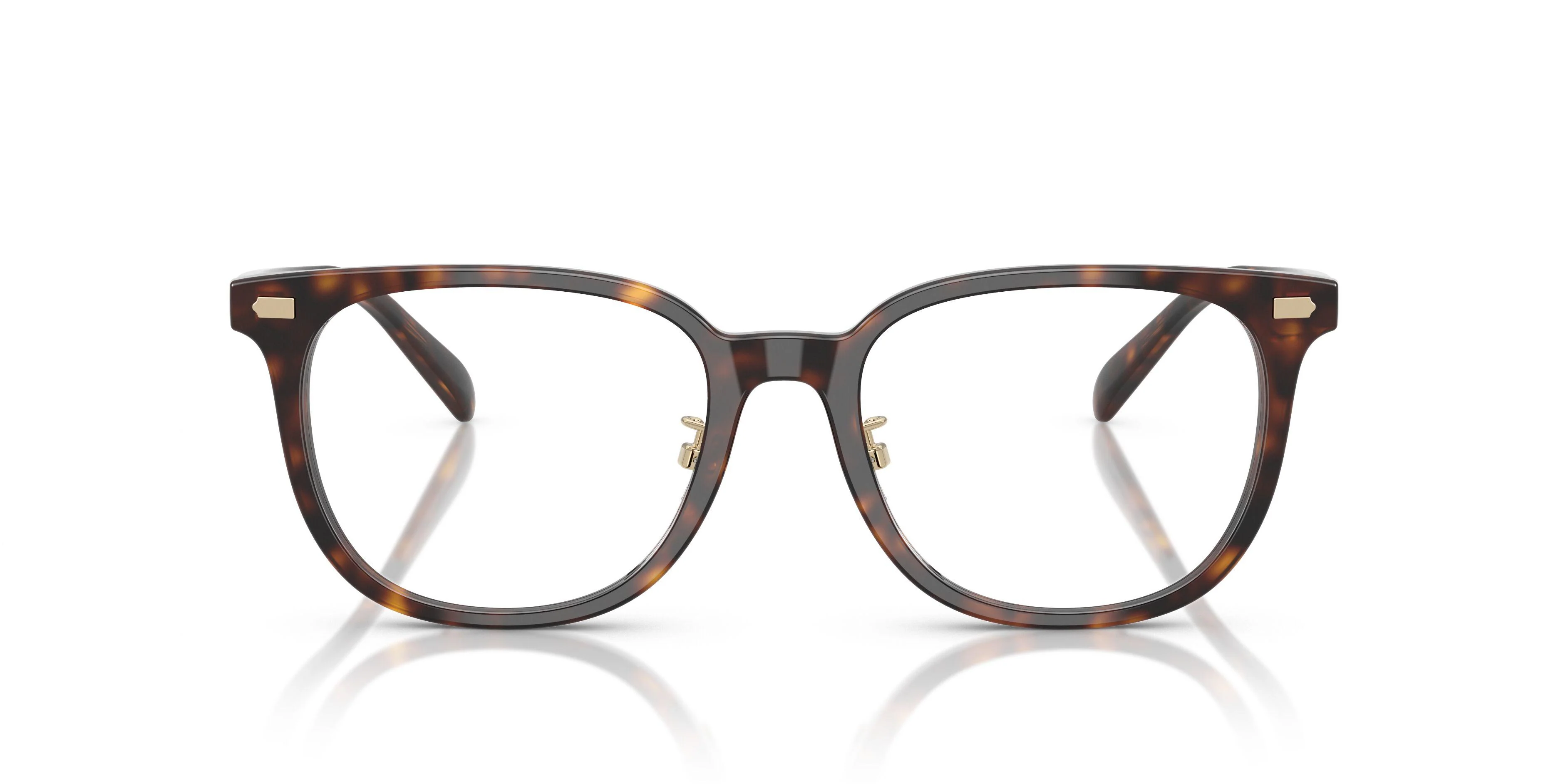Coach 6269D Eyeglasses - Image 23