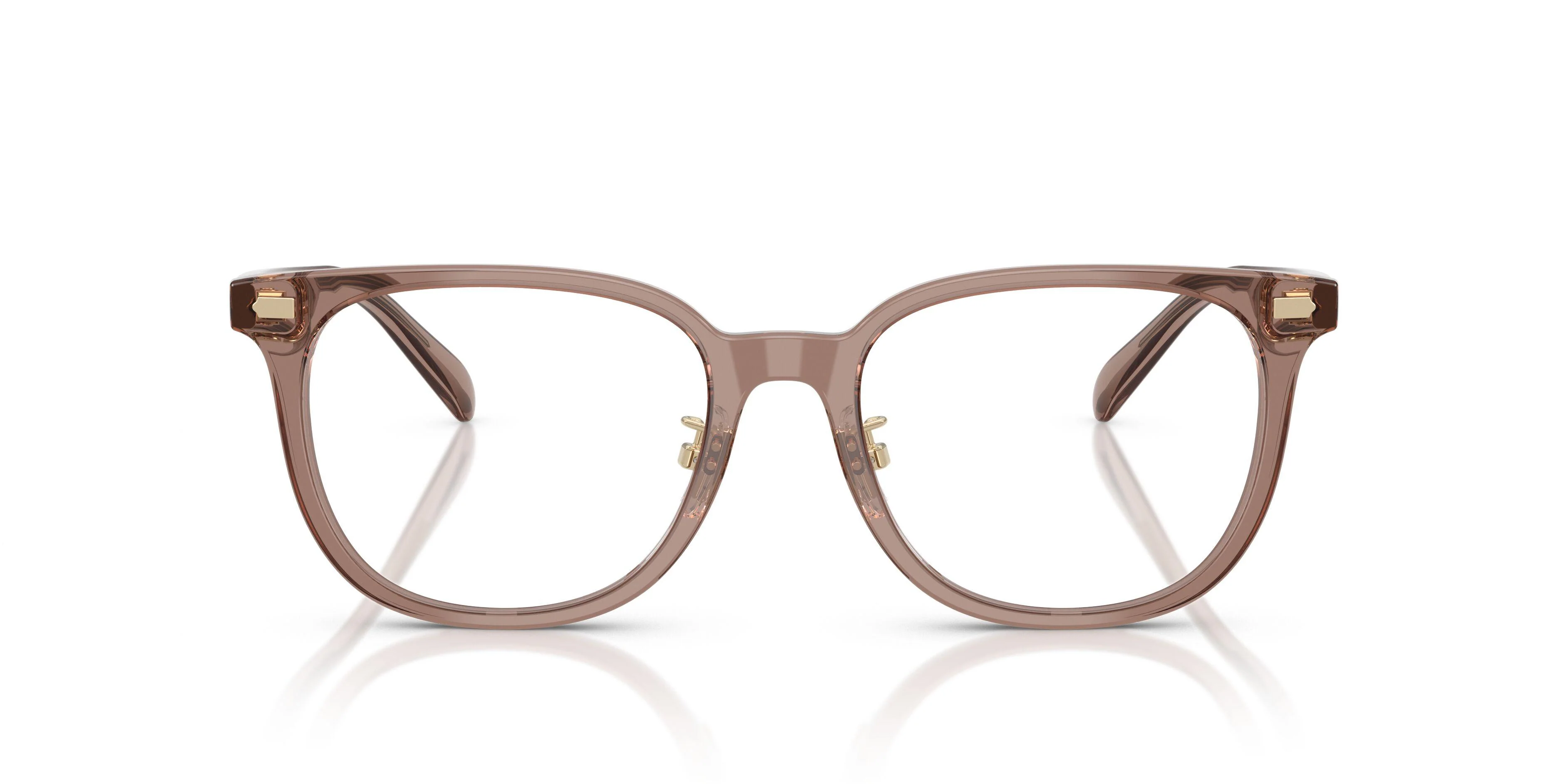 Coach 6269D Eyeglasses - Image 8