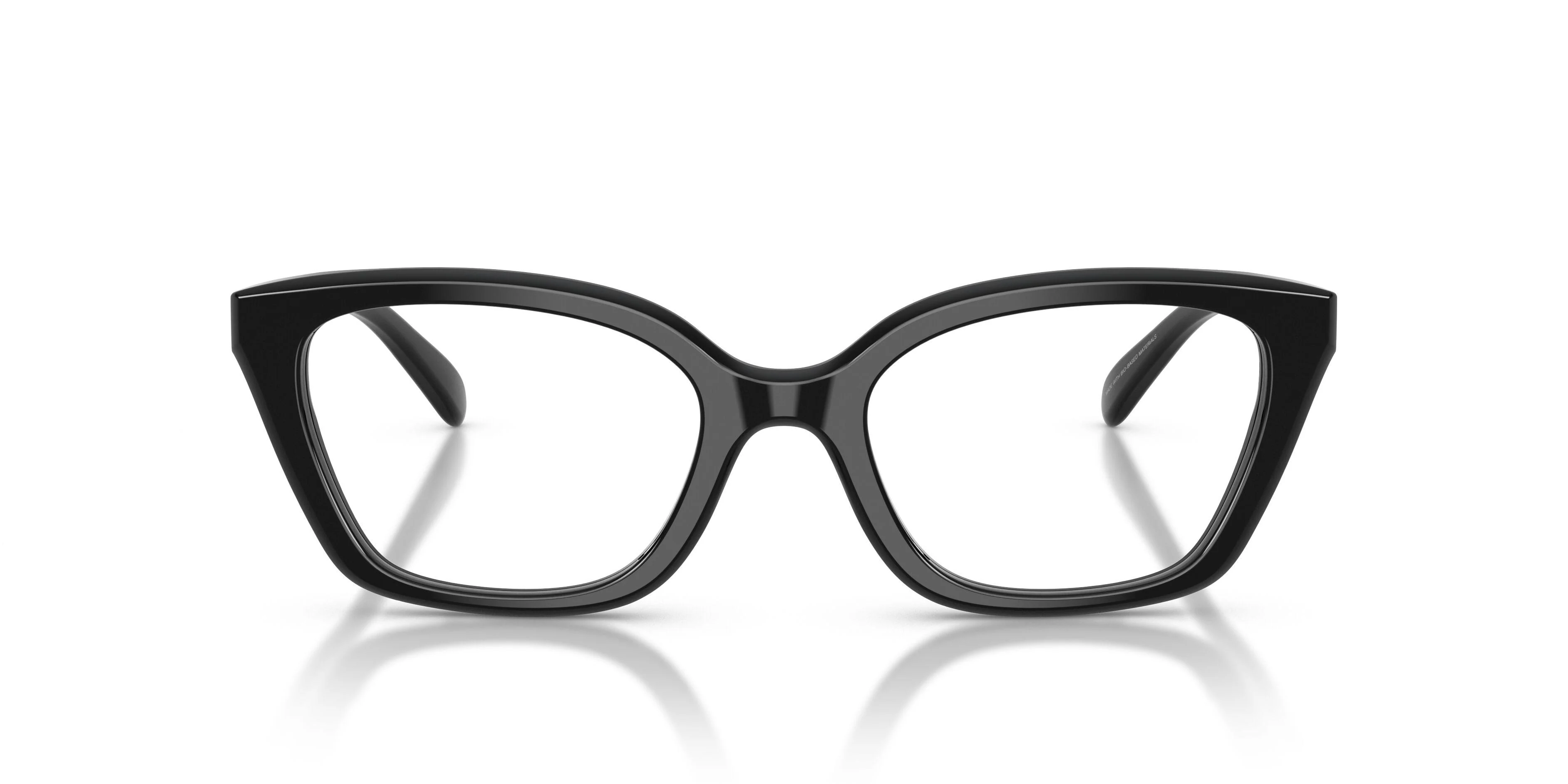 Coach 6270U Eyeglasses - Image 13