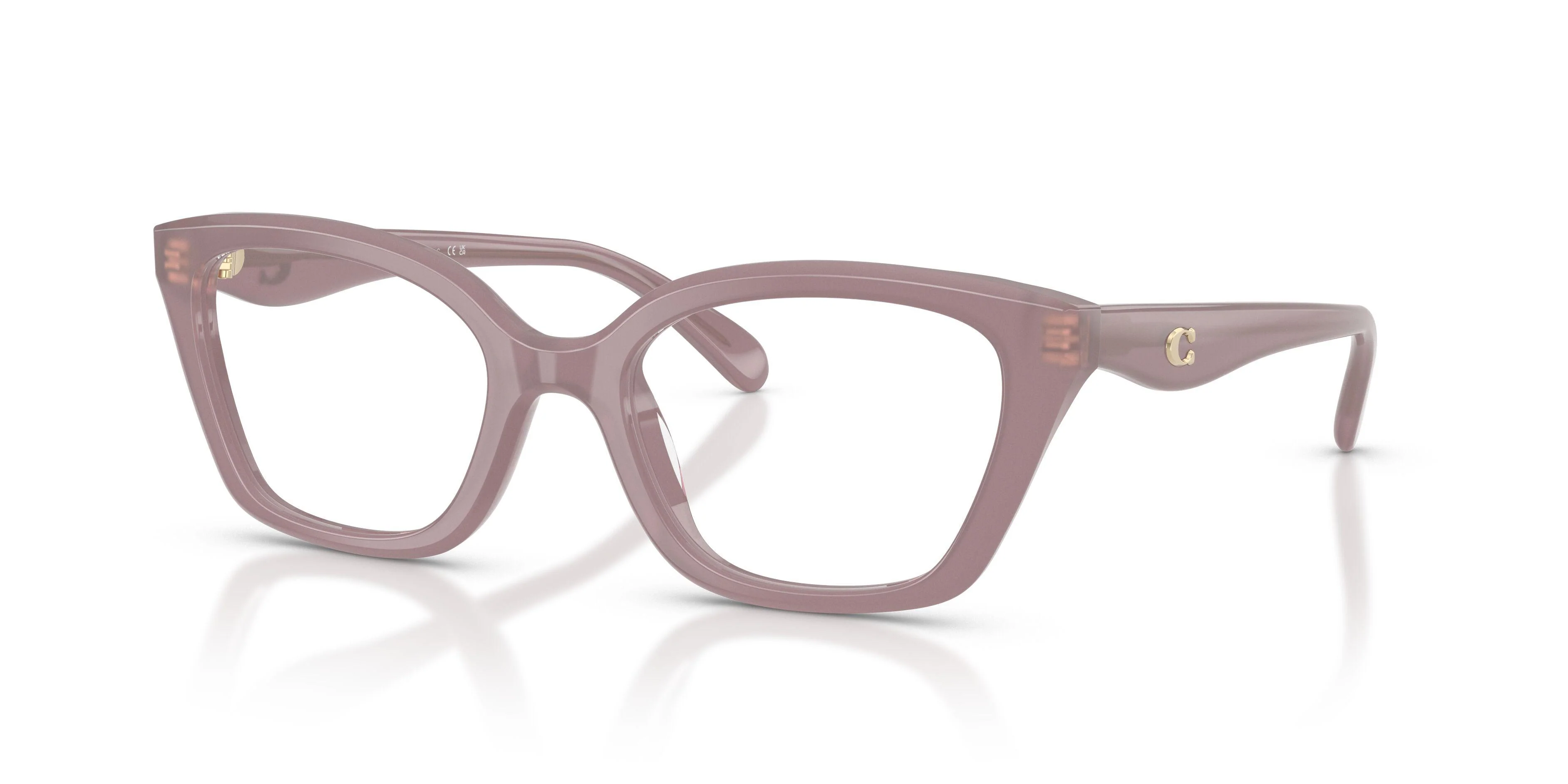 Coach 6270U Eyeglasses - Image 20