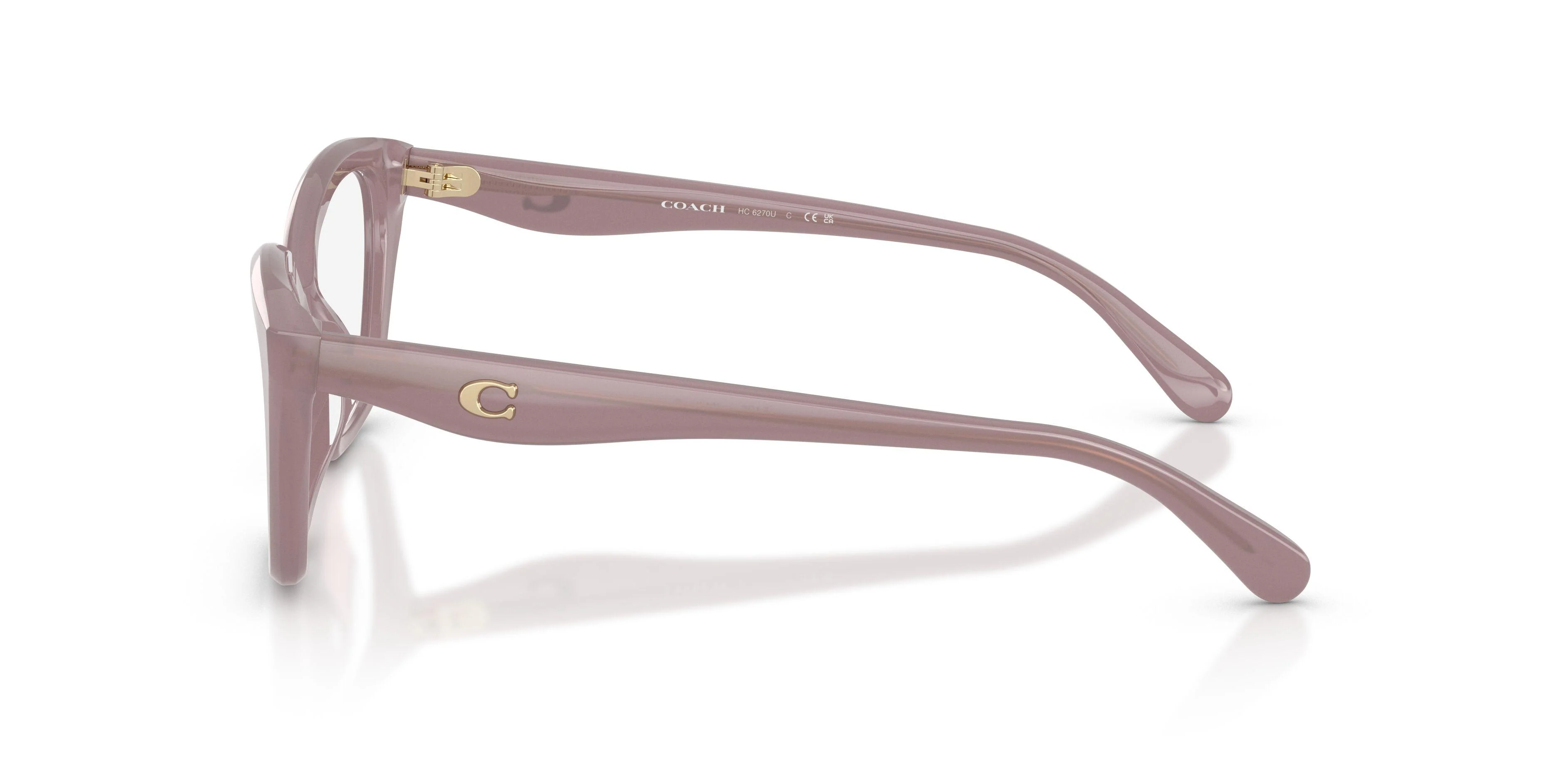 Coach 6270U Eyeglasses - Image 21