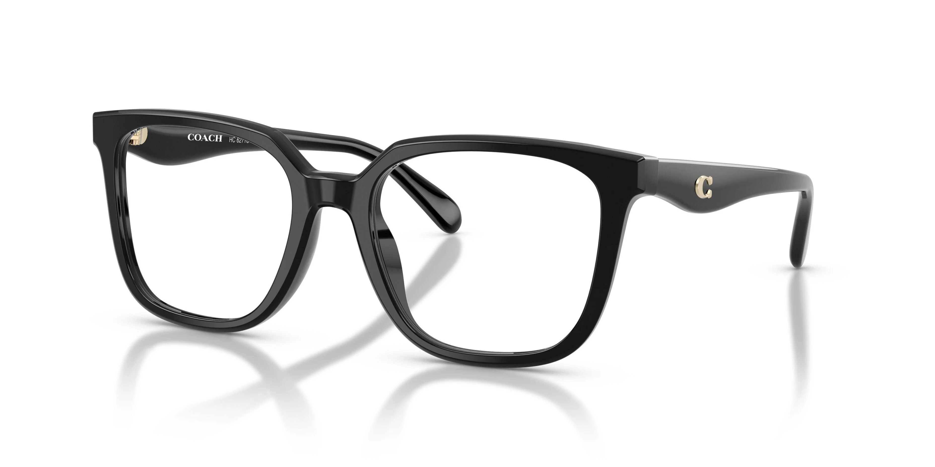 Coach 6271U Eyeglasses - Image 10