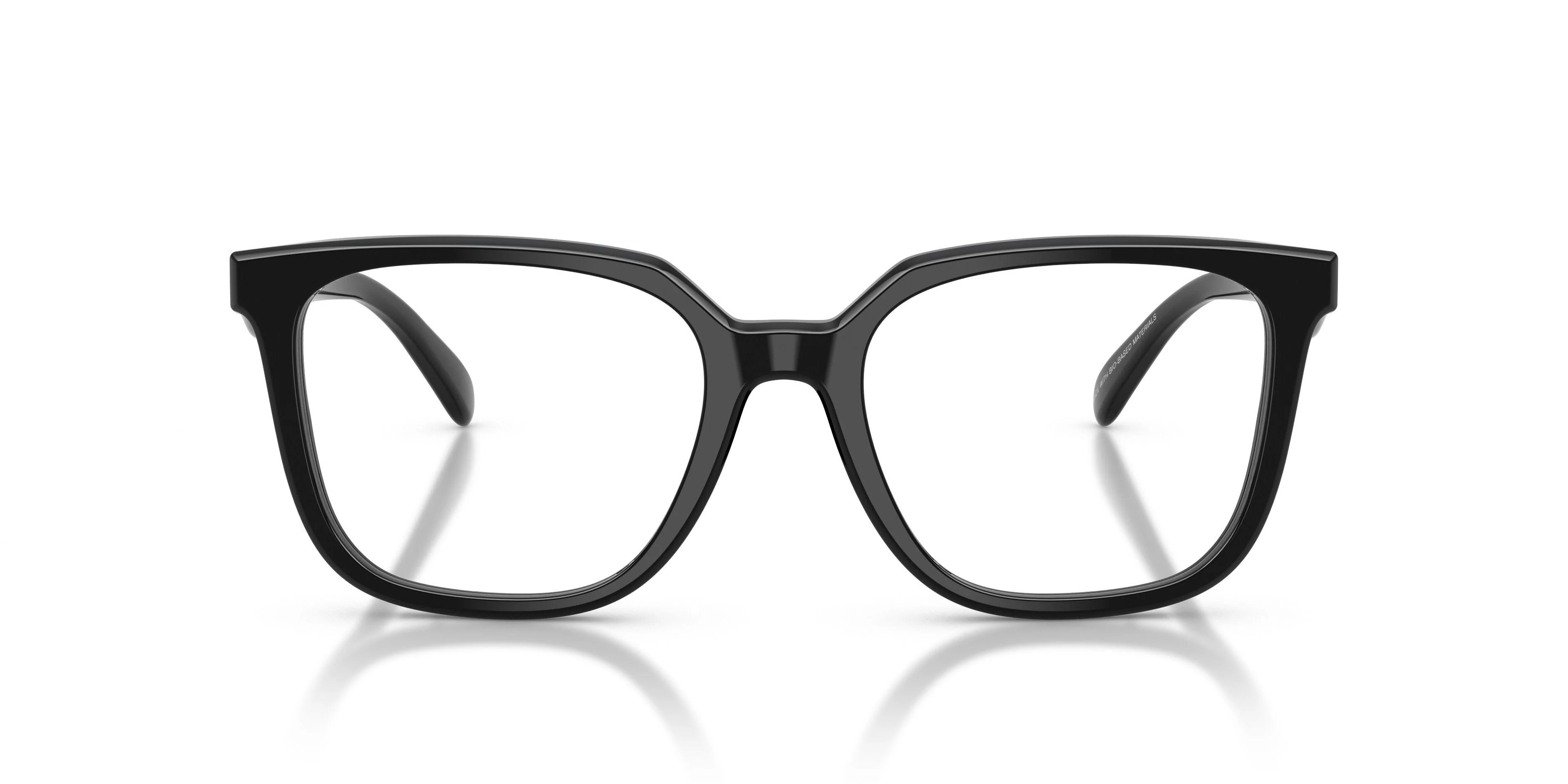 Coach 6271U Eyeglasses - Image 13