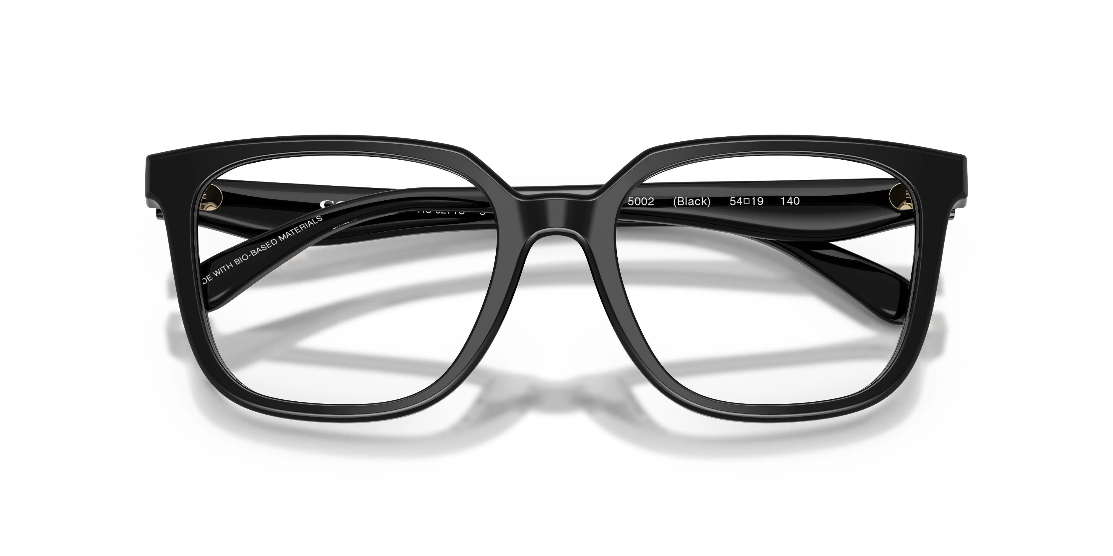 Coach 6271U Eyeglasses - Image 14