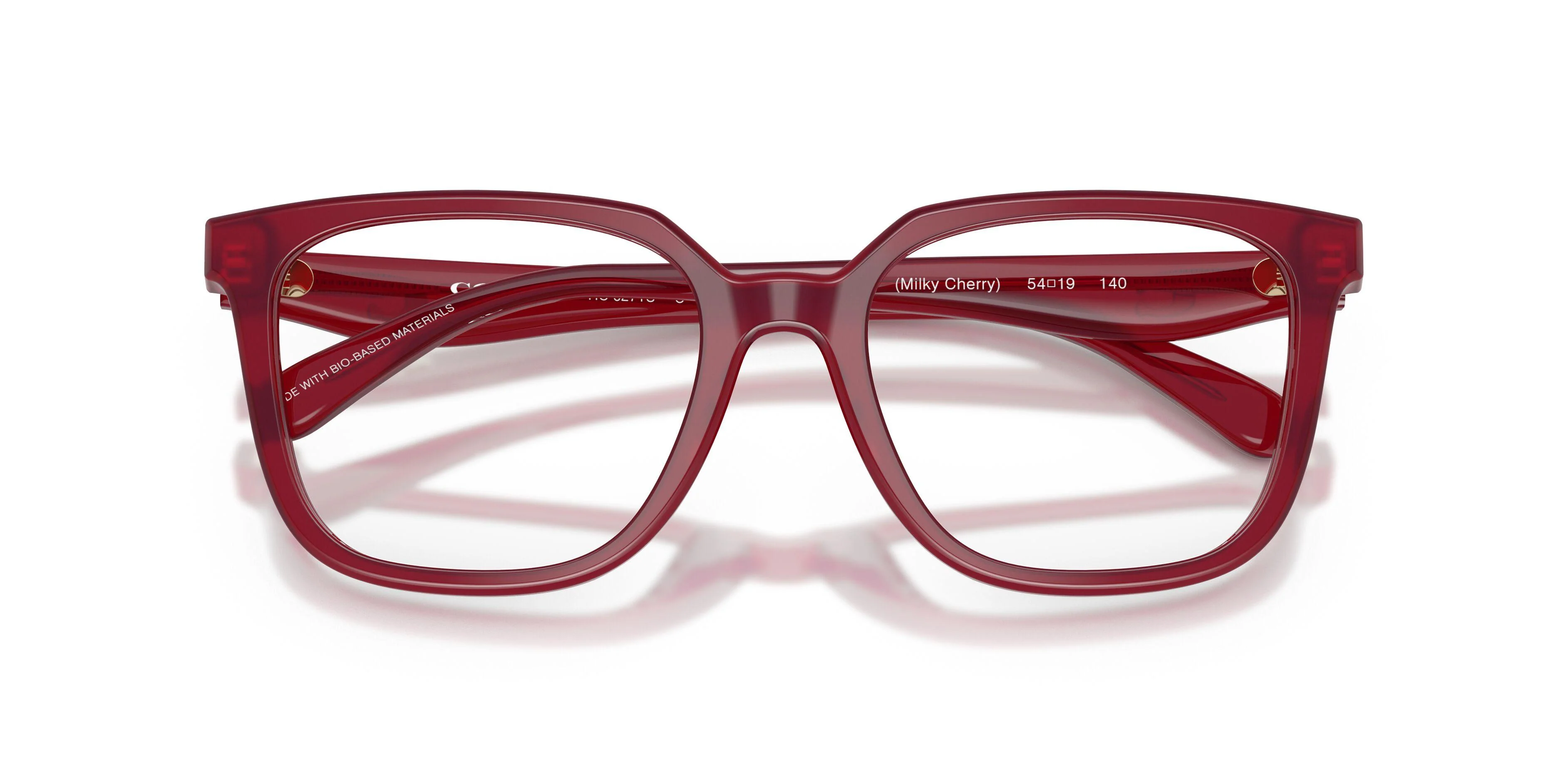 Coach 6271U Eyeglasses - Image 24