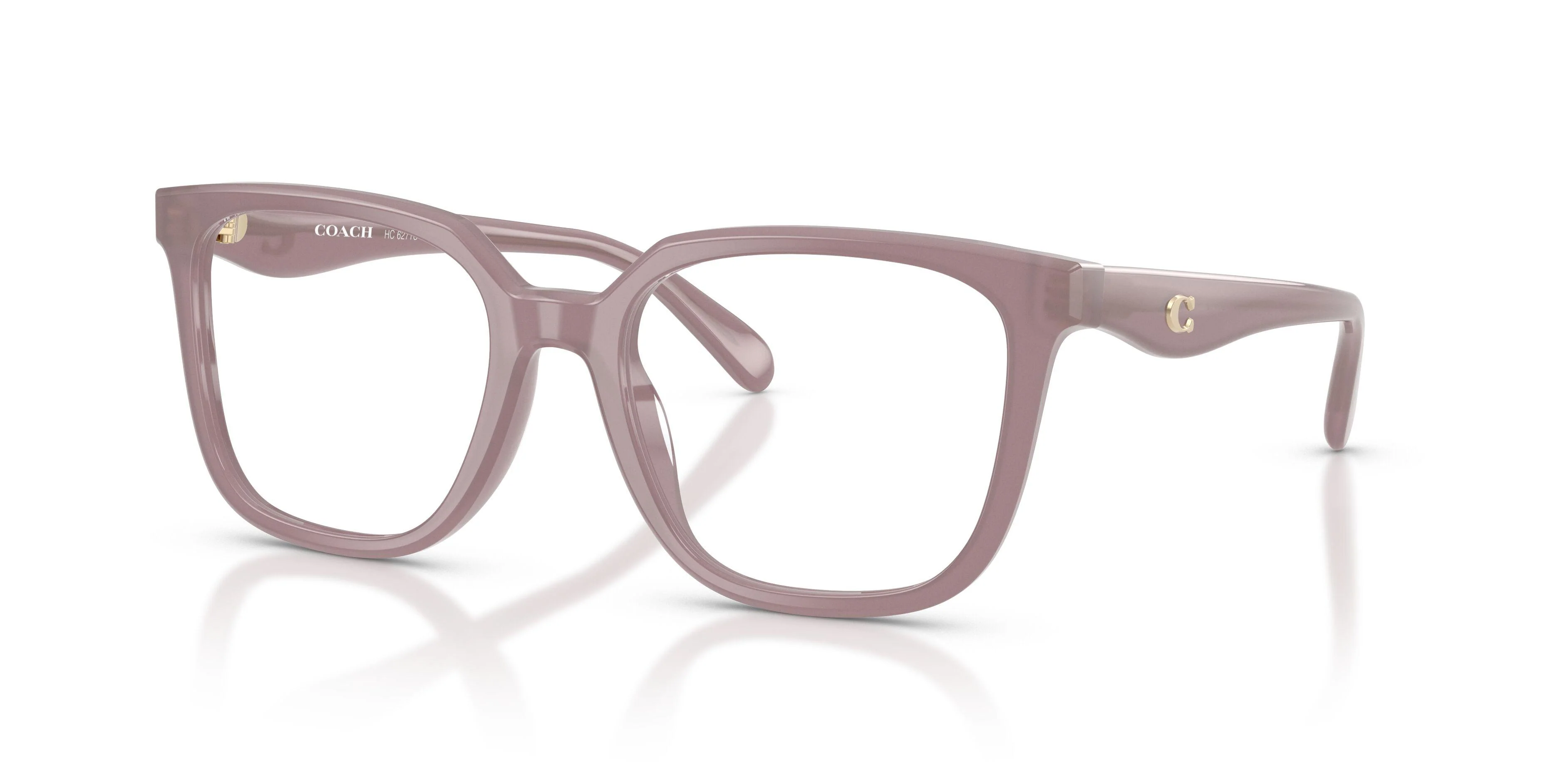 Coach 6271U Eyeglasses - Image 5