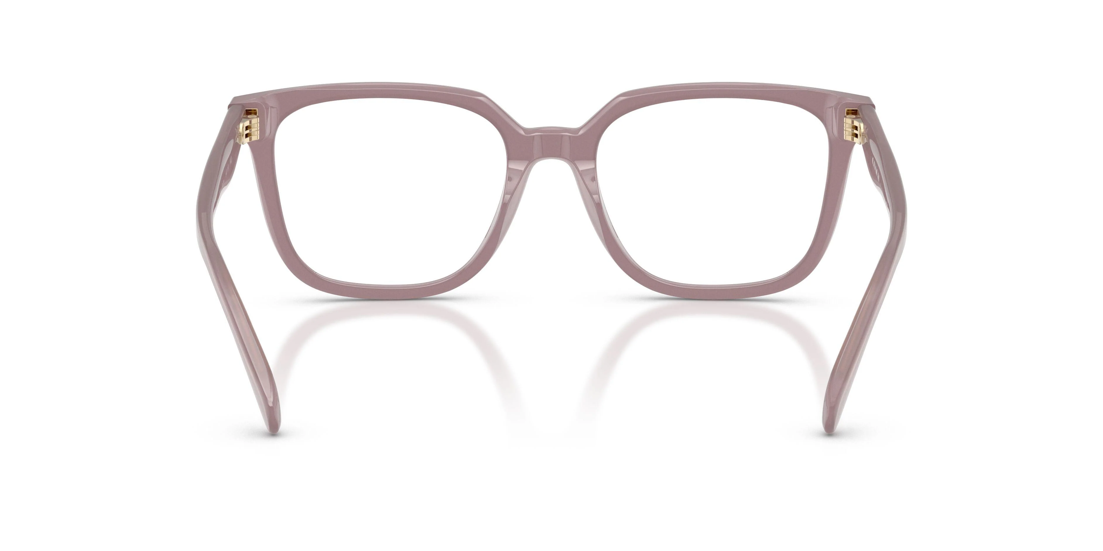 Coach 6271U Eyeglasses - Image 7