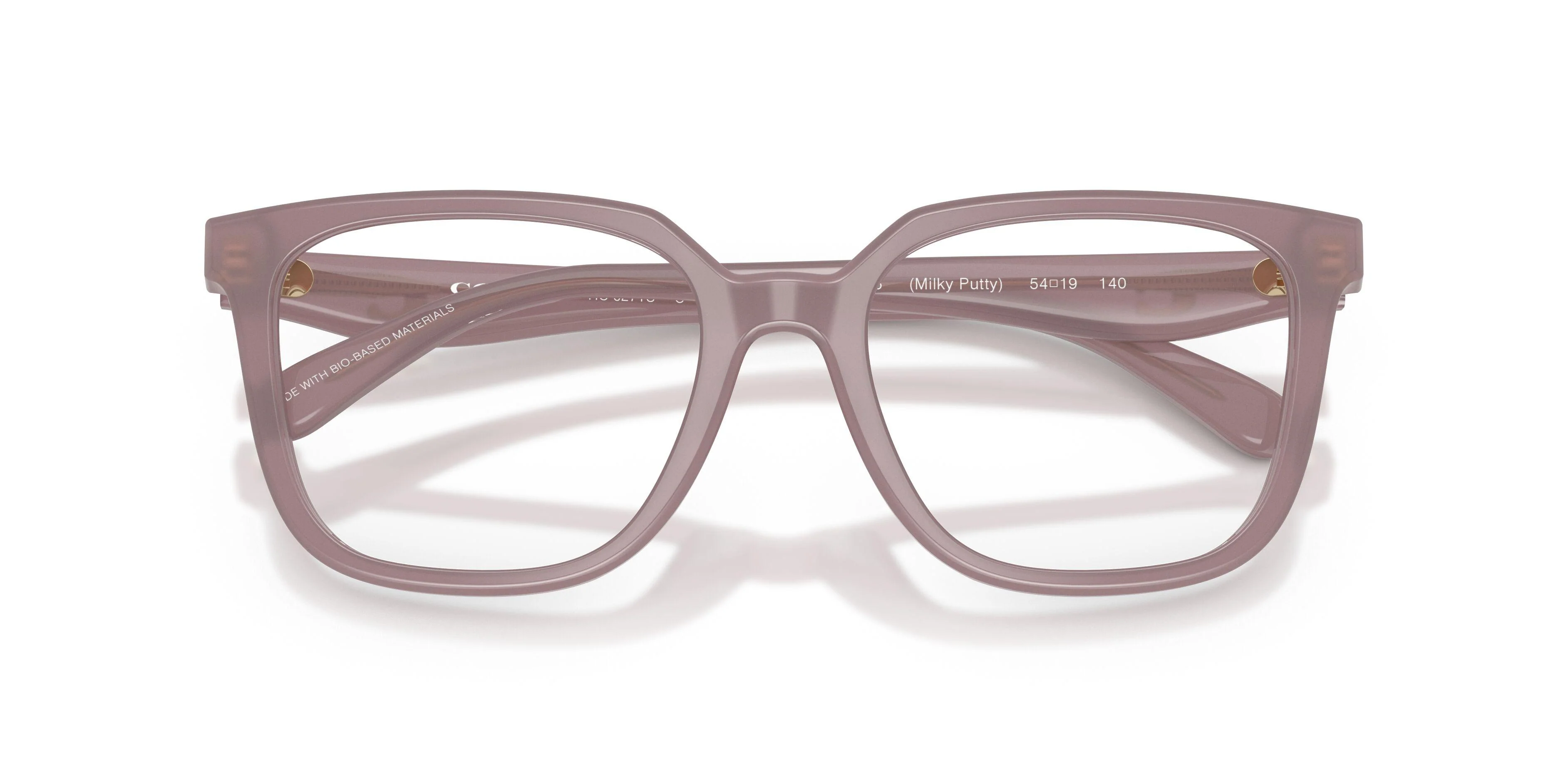 Coach 6271U Eyeglasses - Image 9