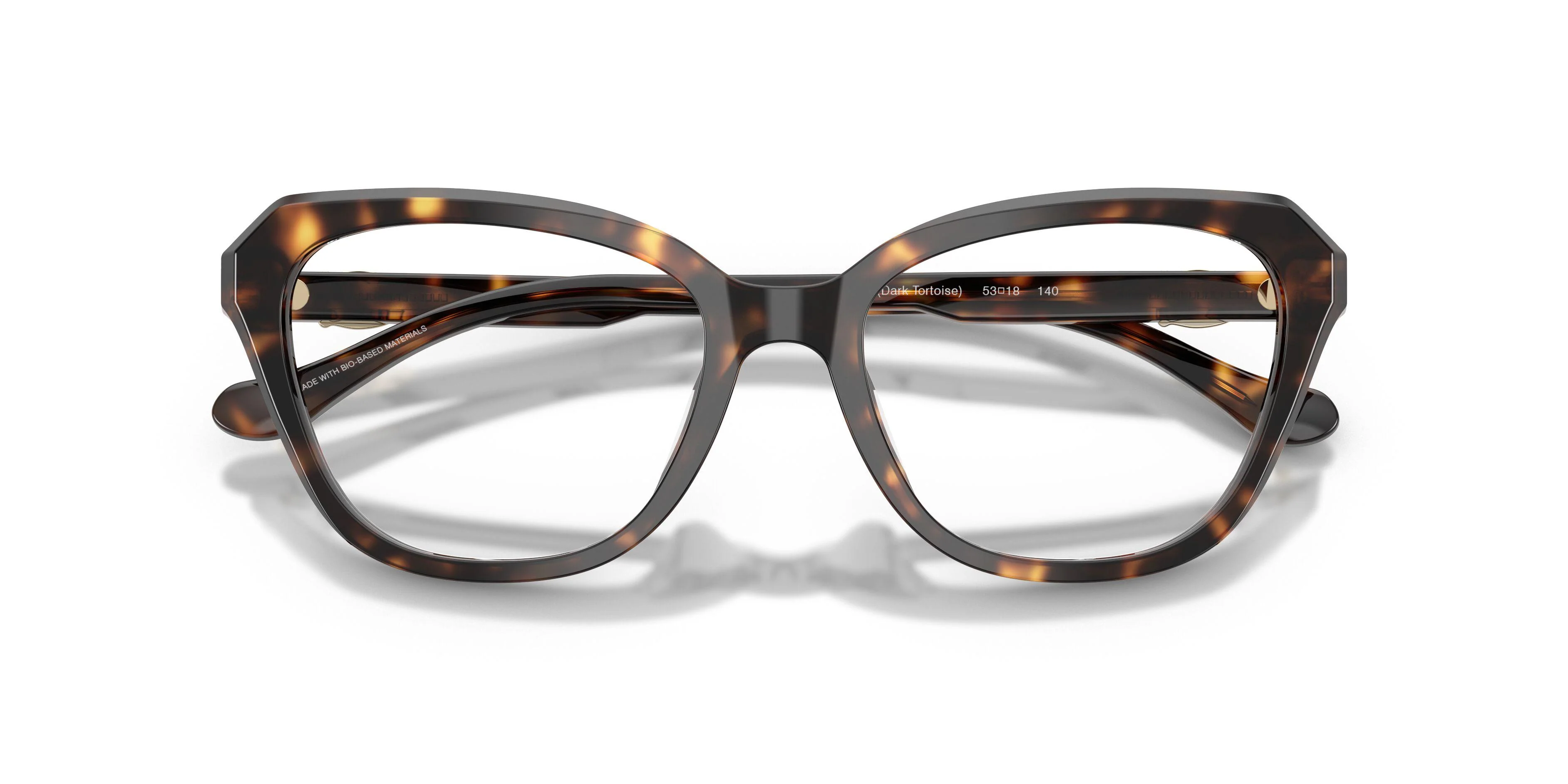 Coach 6273U Eyeglasses - Image 19