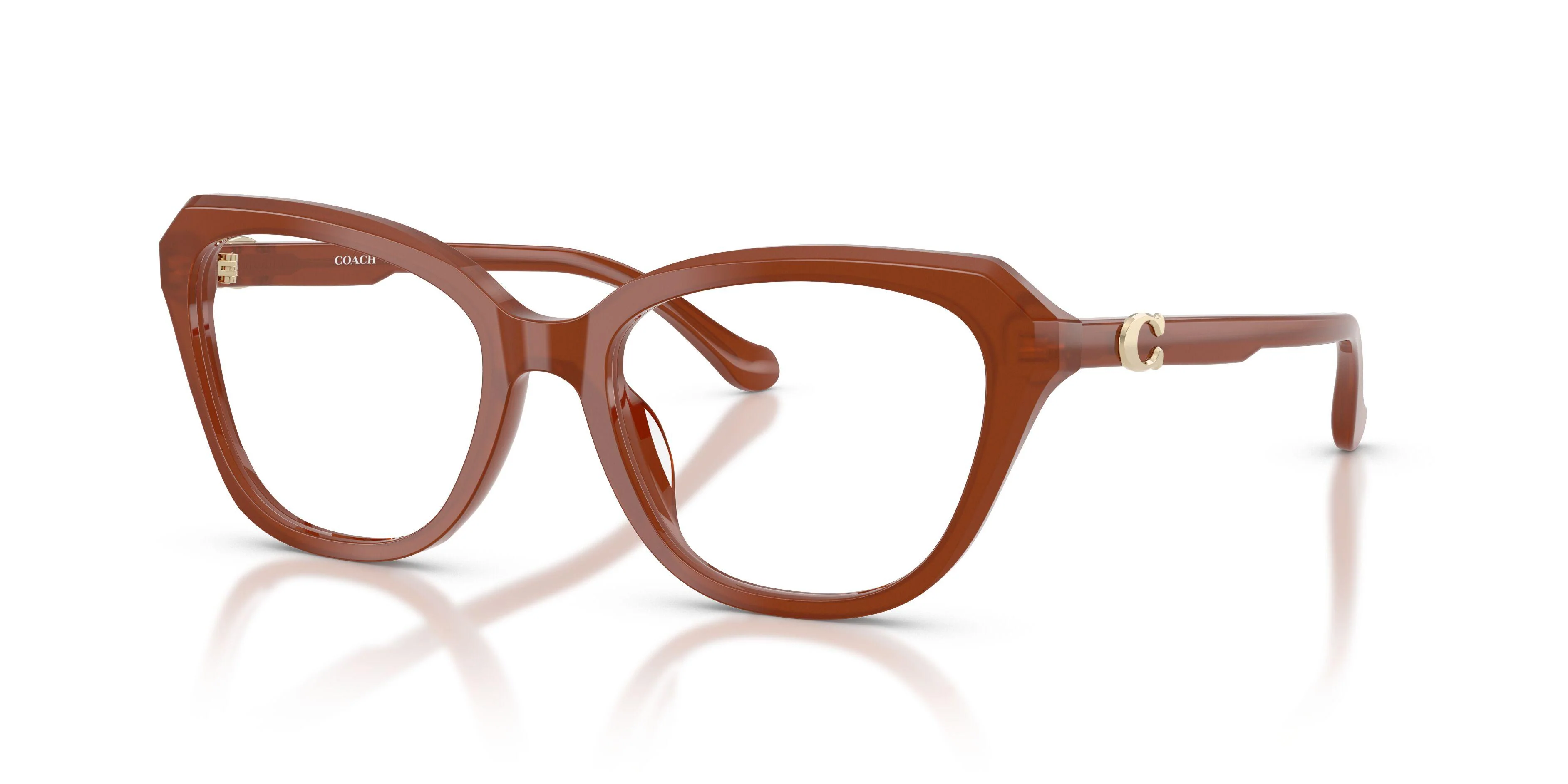 Coach 6273U Eyeglasses - Image 20