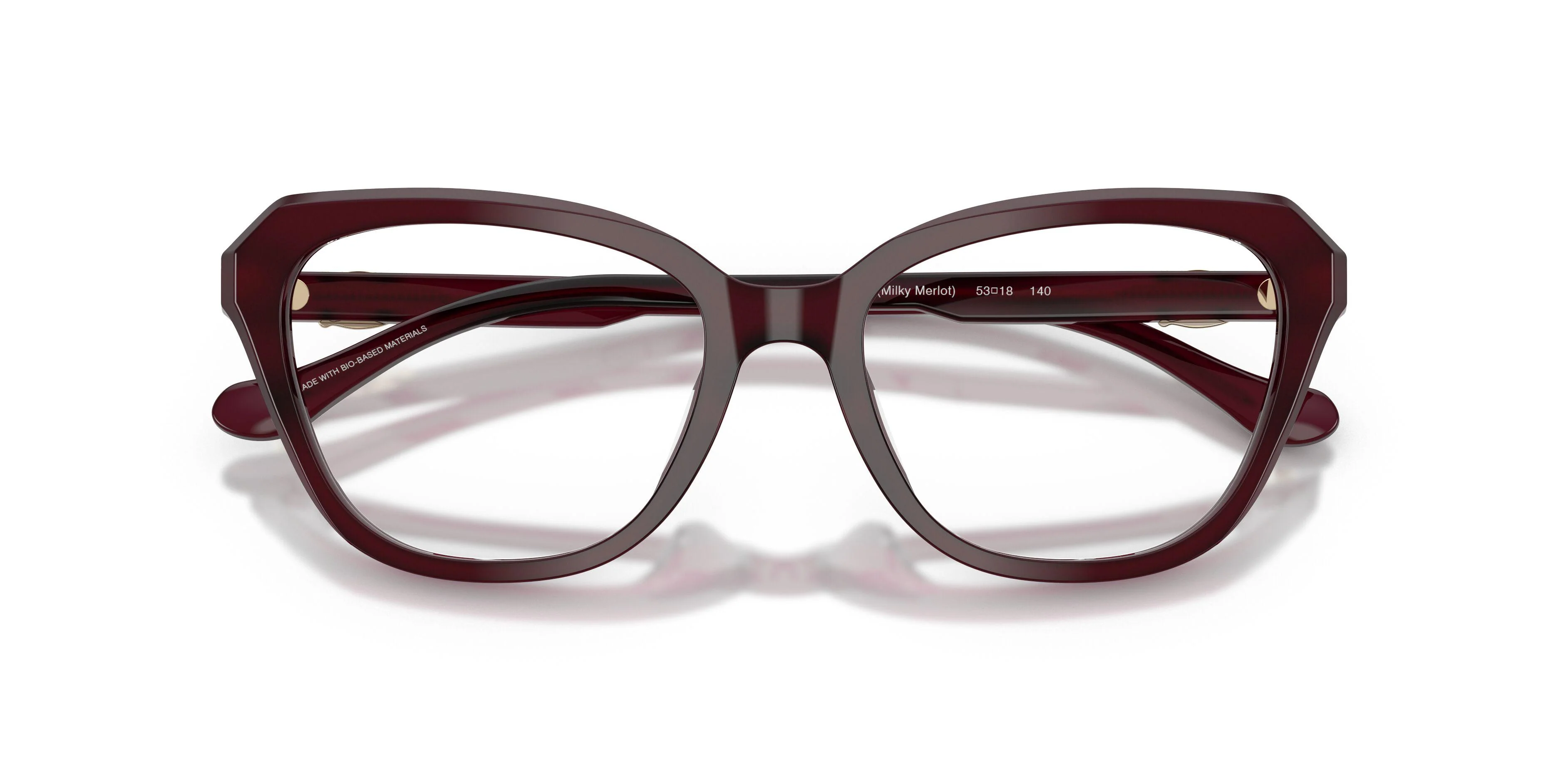Coach 6273U Eyeglasses - Image 9