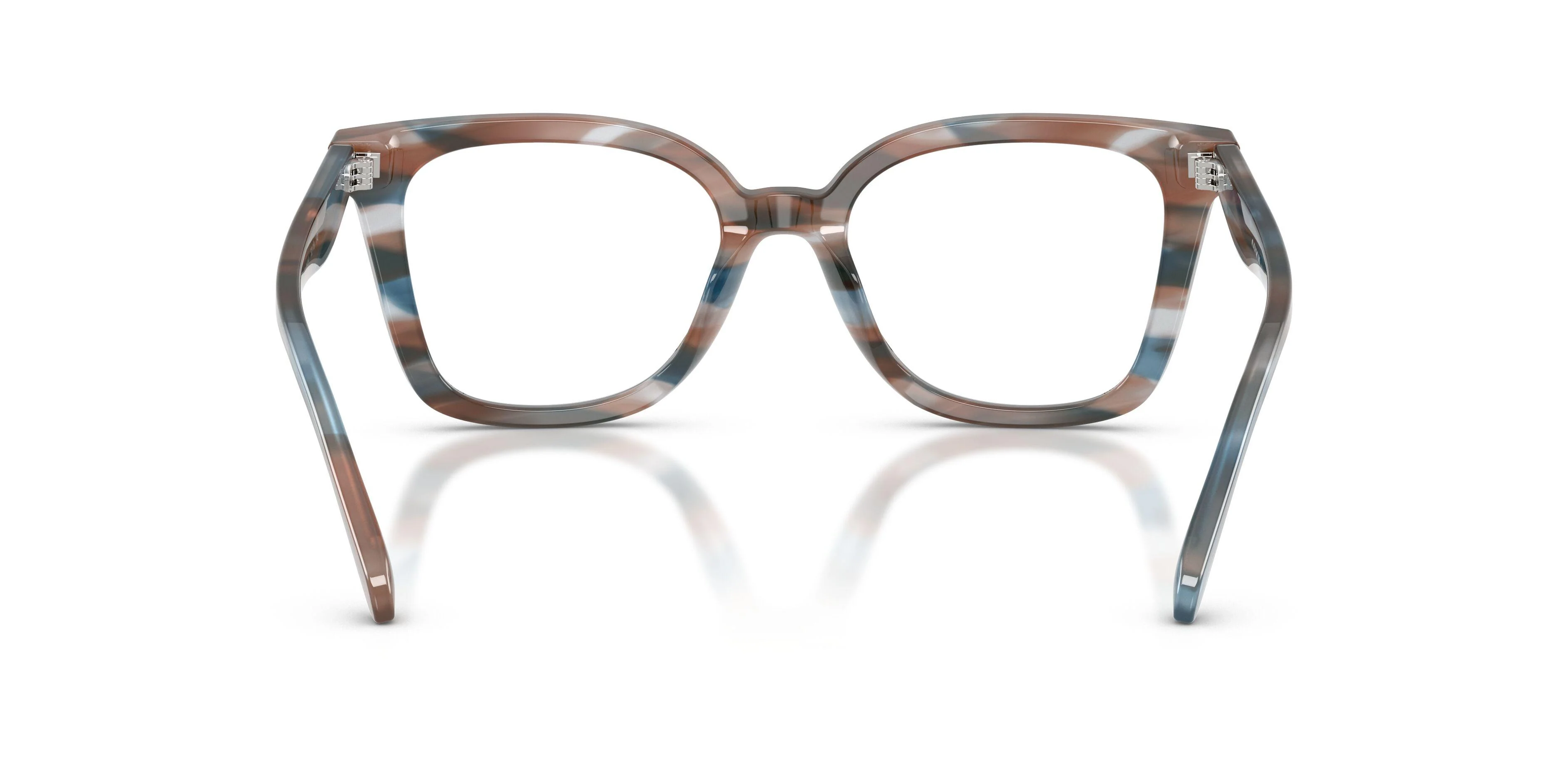 Coach 6274U Eyeglasses - Image 12