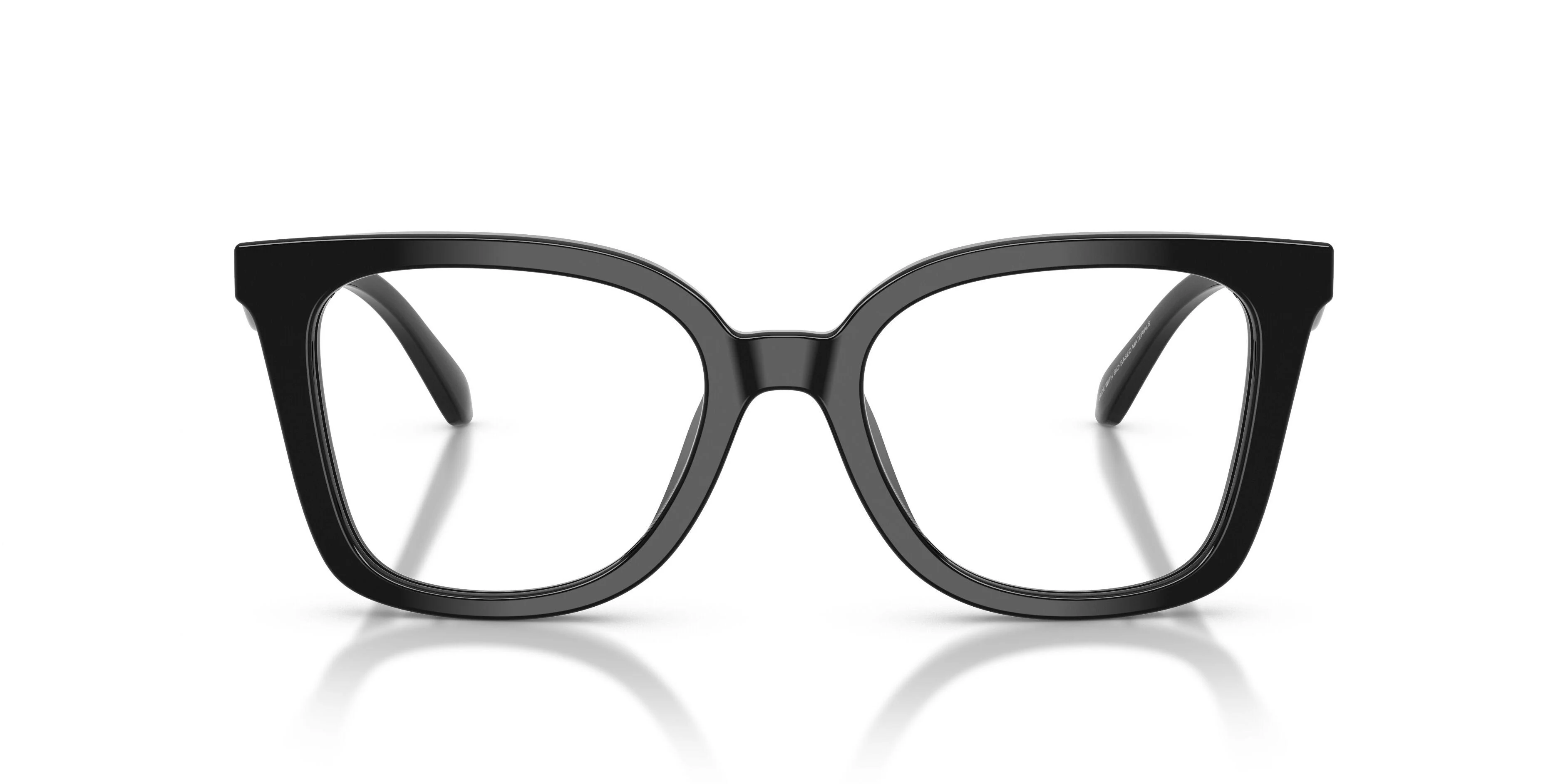 Coach 6274U Eyeglasses - Image 18