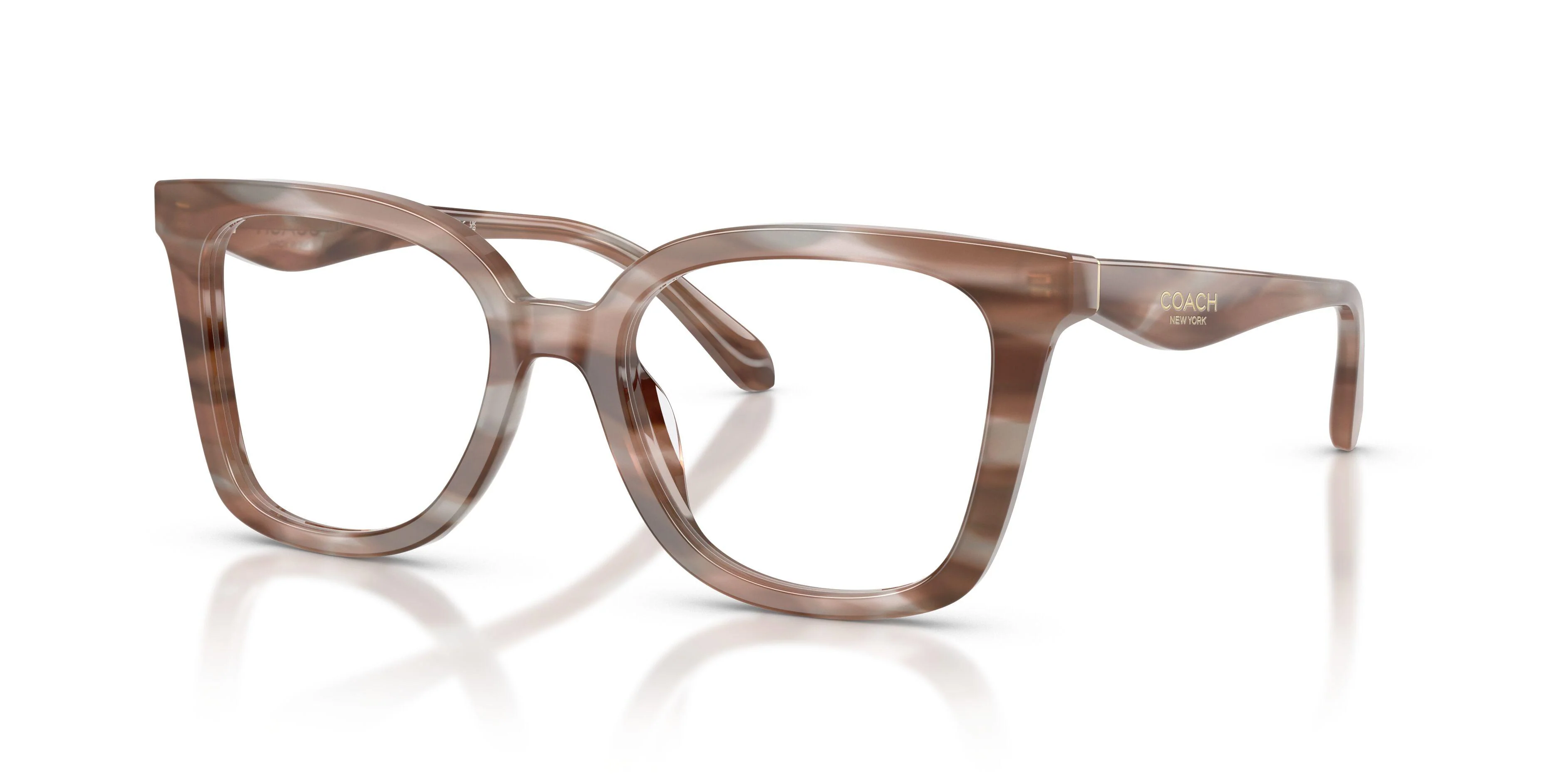 Coach 6274U Eyeglasses - Image 20