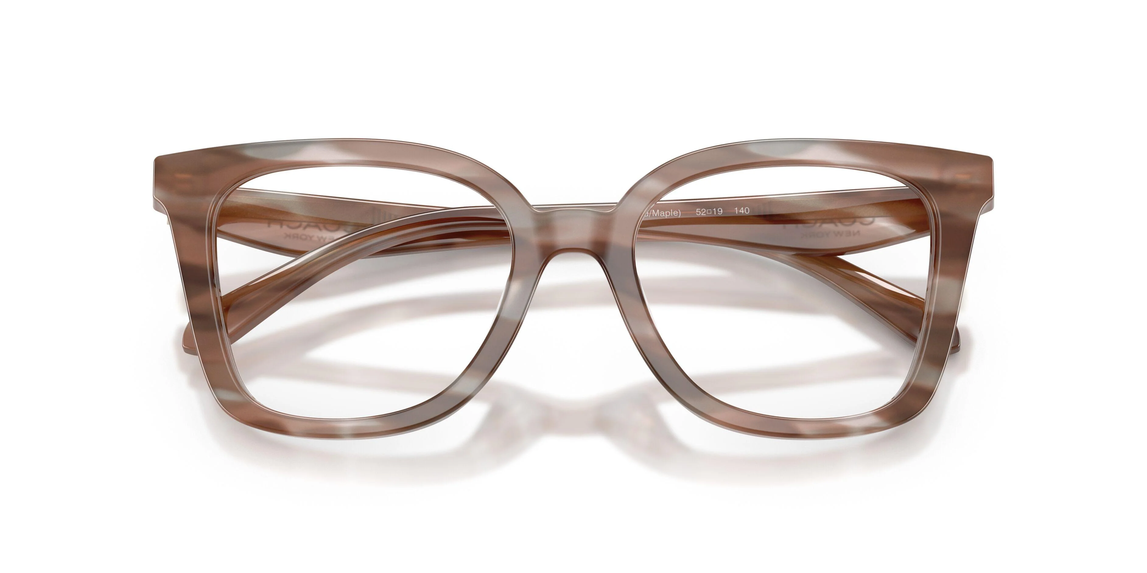Coach 6274U Eyeglasses - Image 24