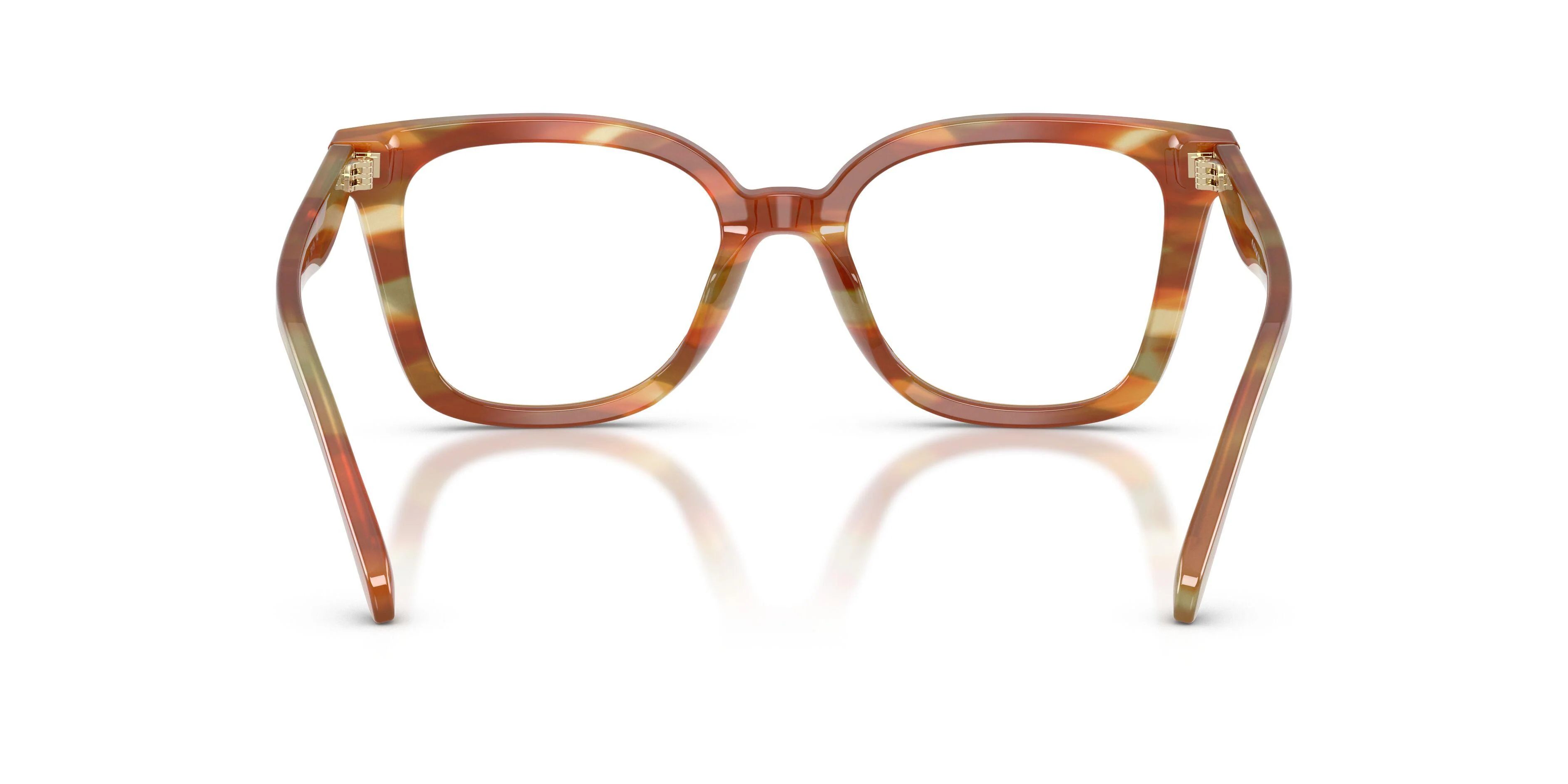 Coach 6274U Eyeglasses - Image 7