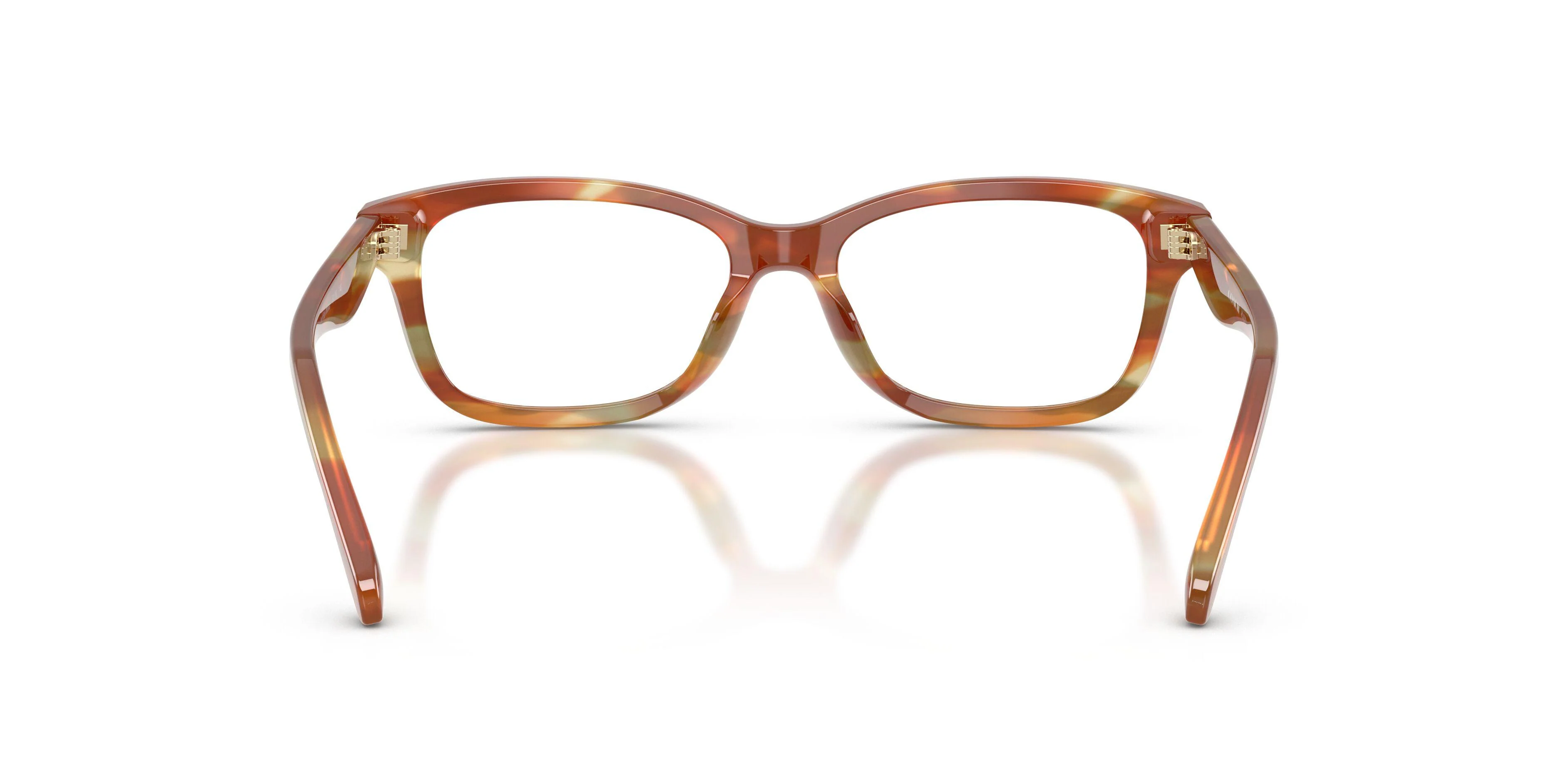 Coach 6275U Eyeglasses - Image 13