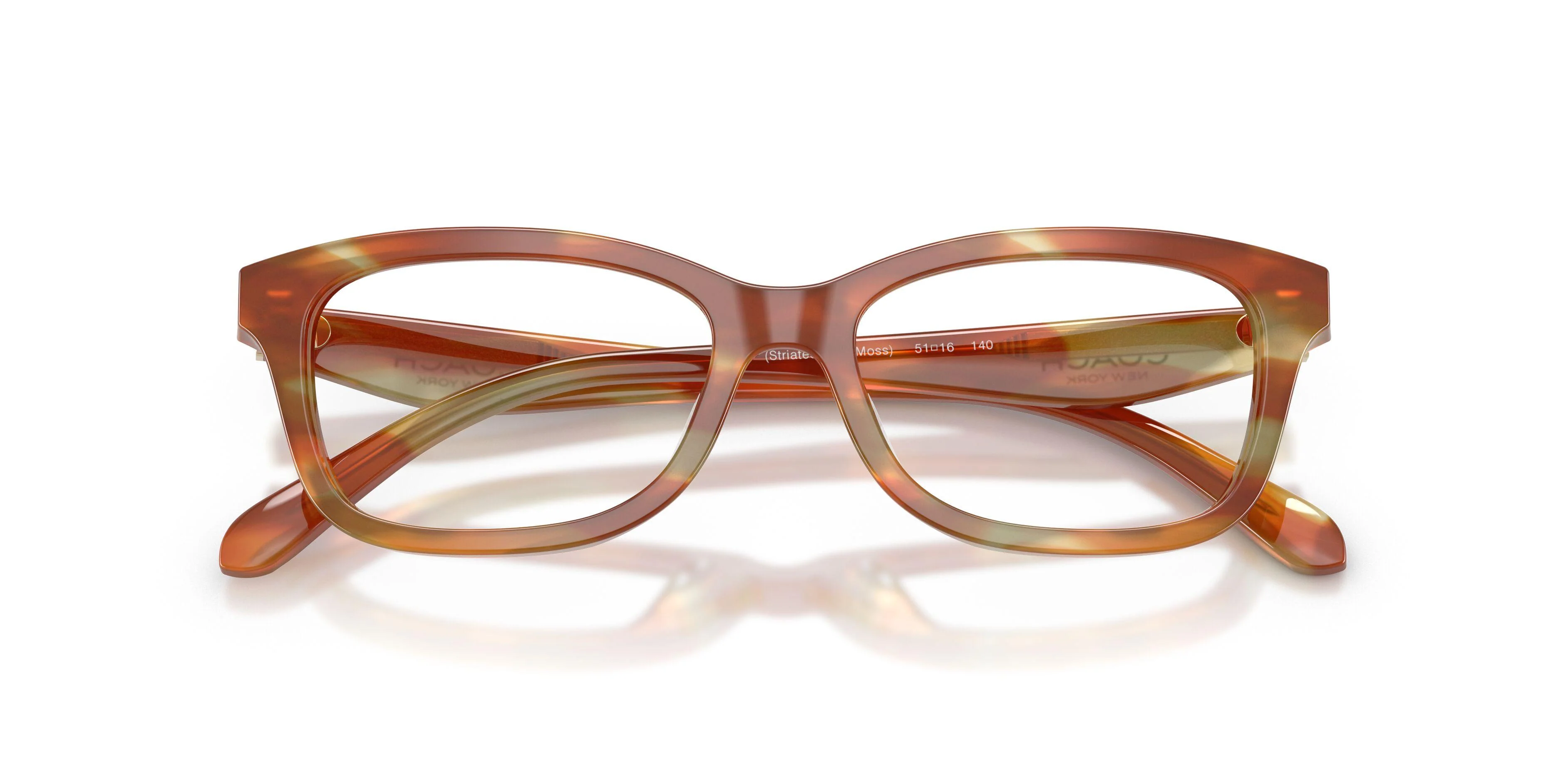 Coach 6275U Eyeglasses - Image 15