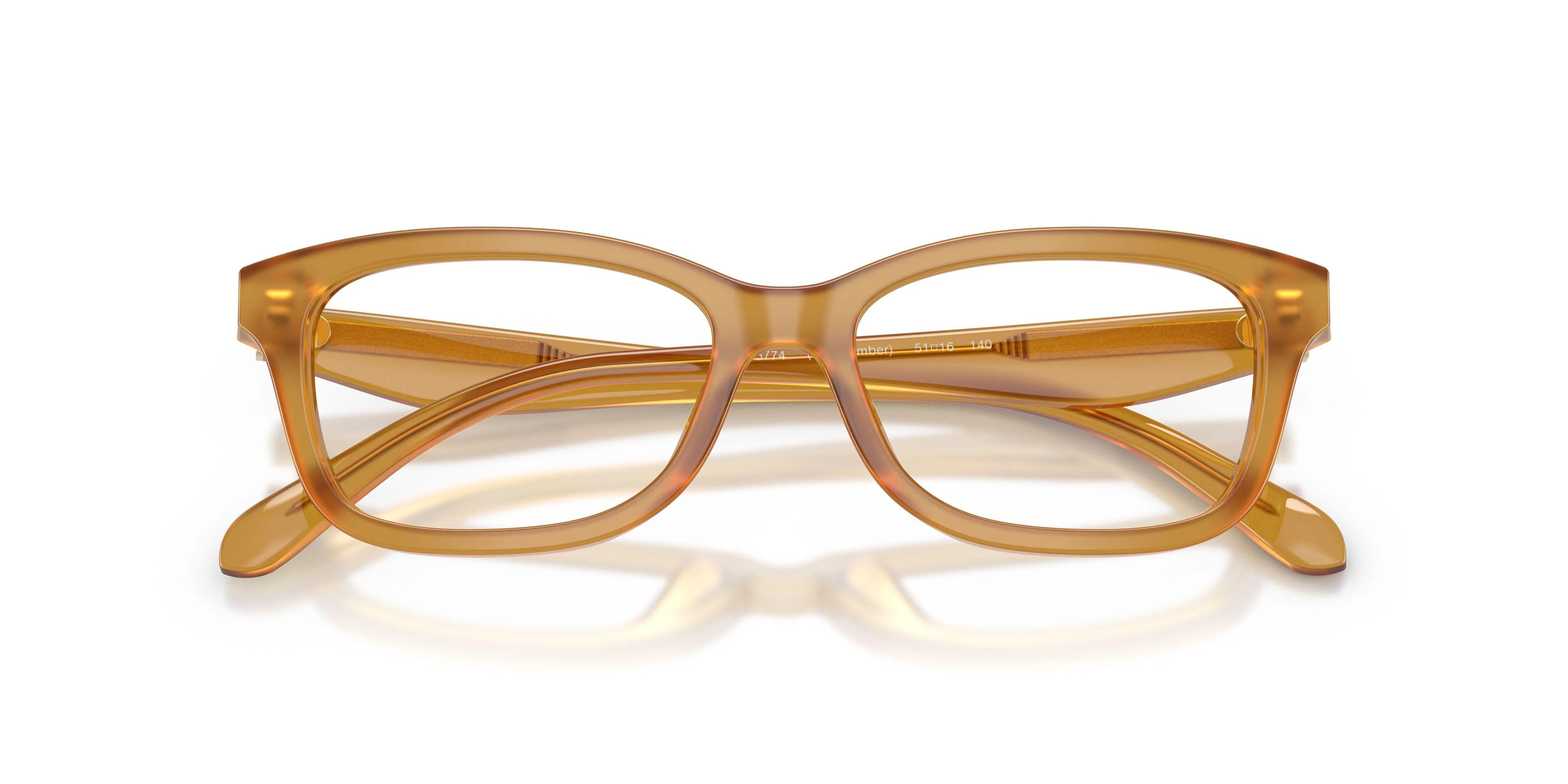 Coach 6275U Eyeglasses - Image 20