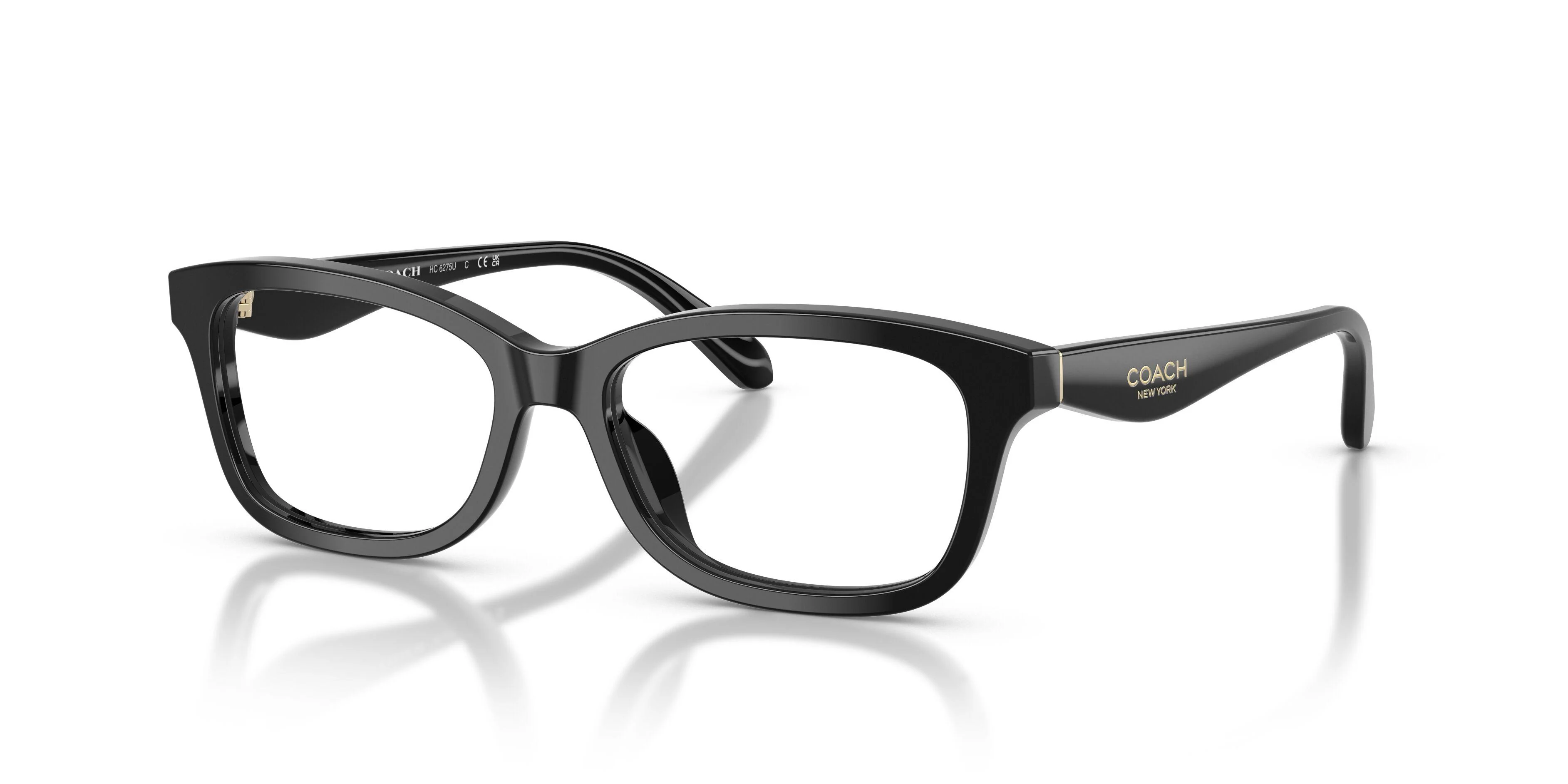 Coach 6275U Eyeglasses - Image 21