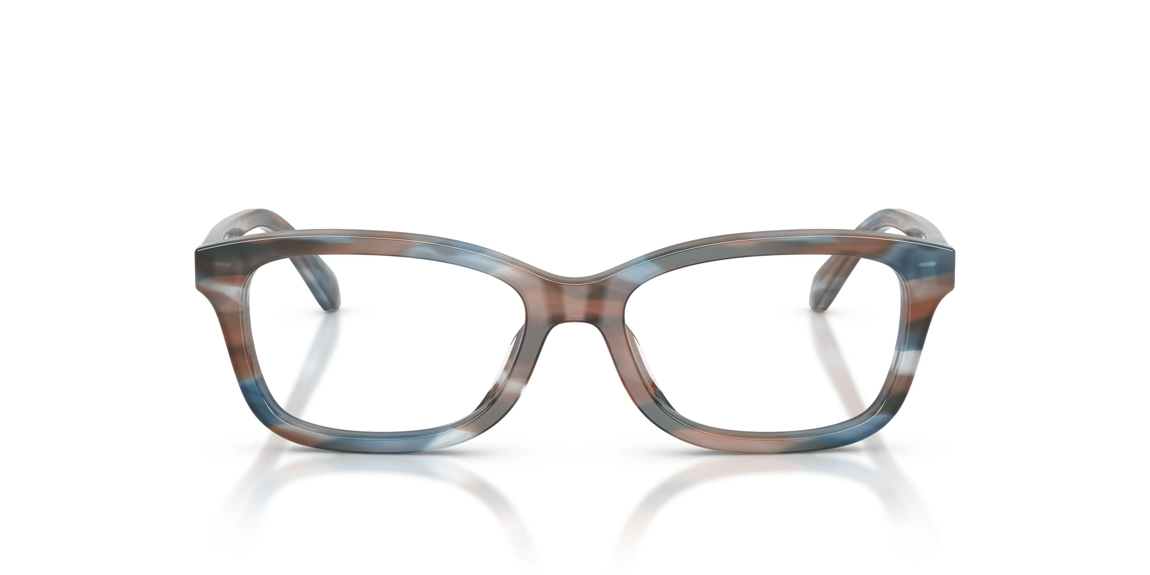 Coach 6275U Eyeglasses - Image 29
