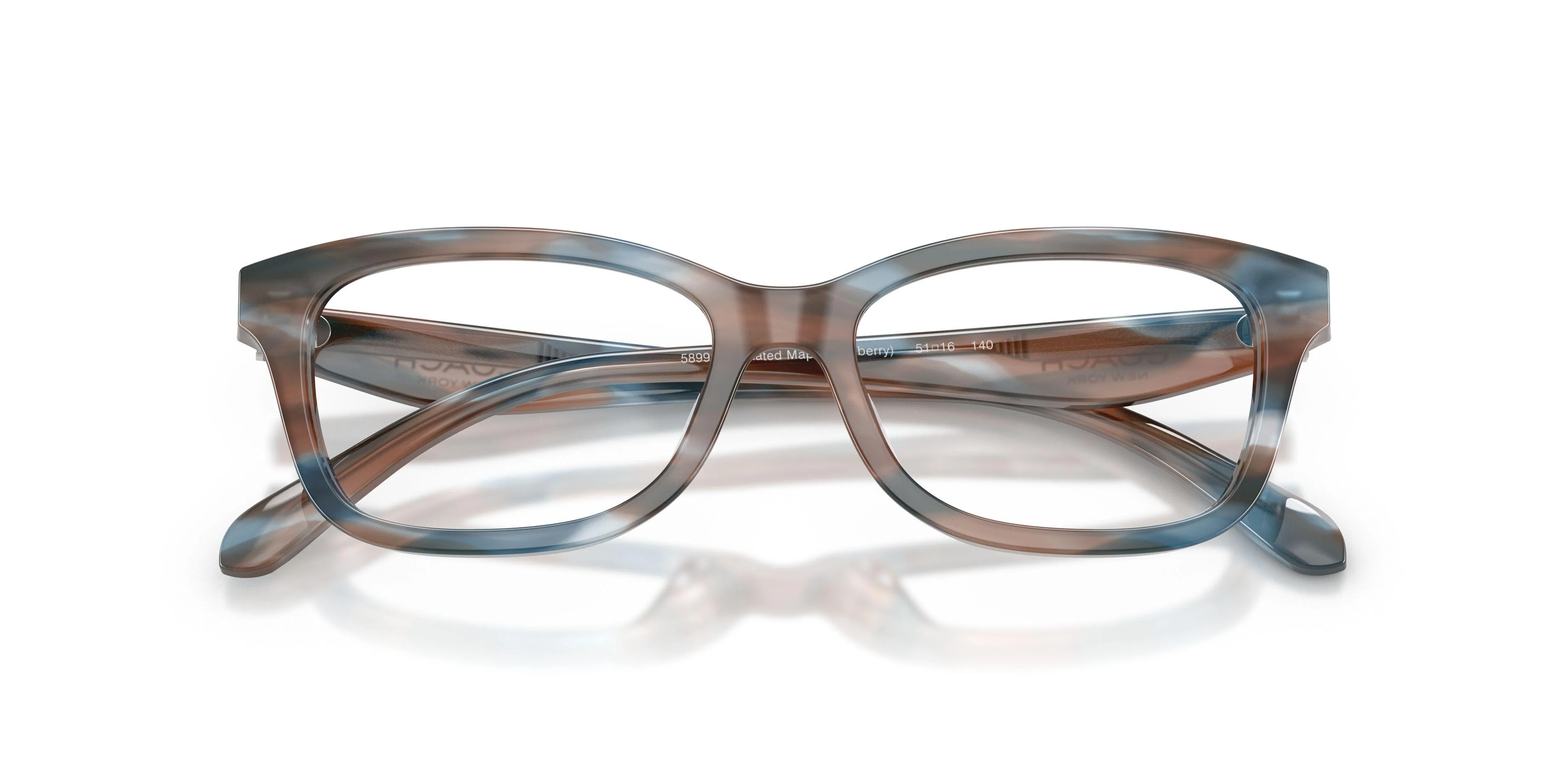 Coach 6275U Eyeglasses - Image 30